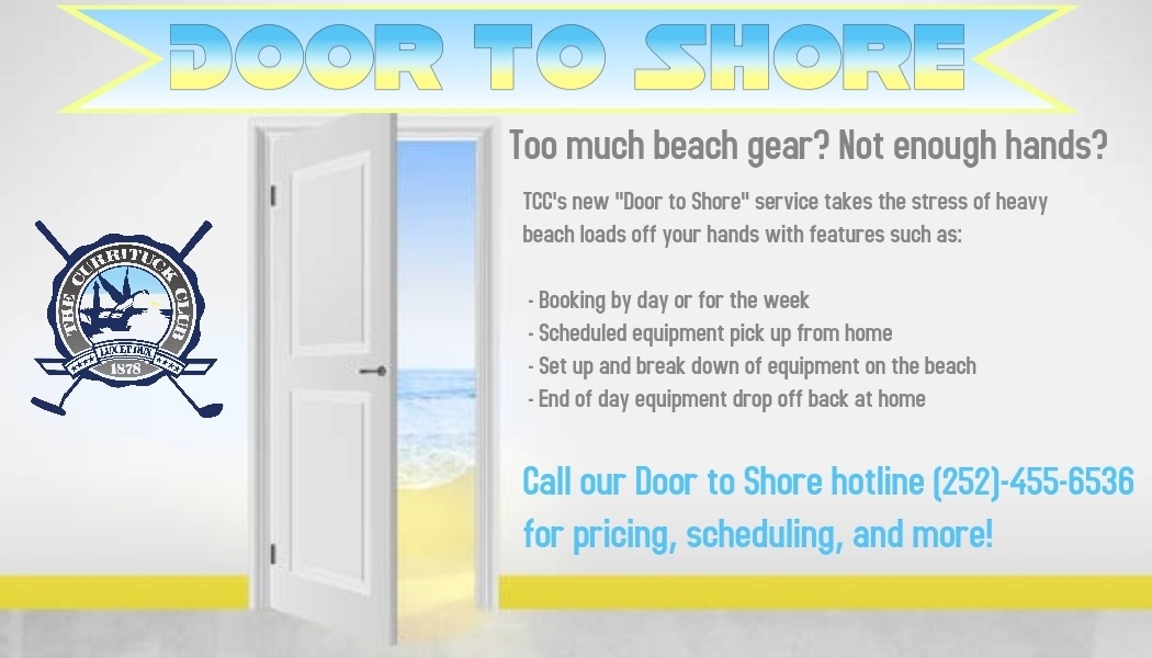 DoorToShoreAd.jpeg