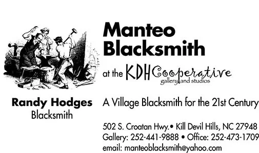 Business Card.jpg