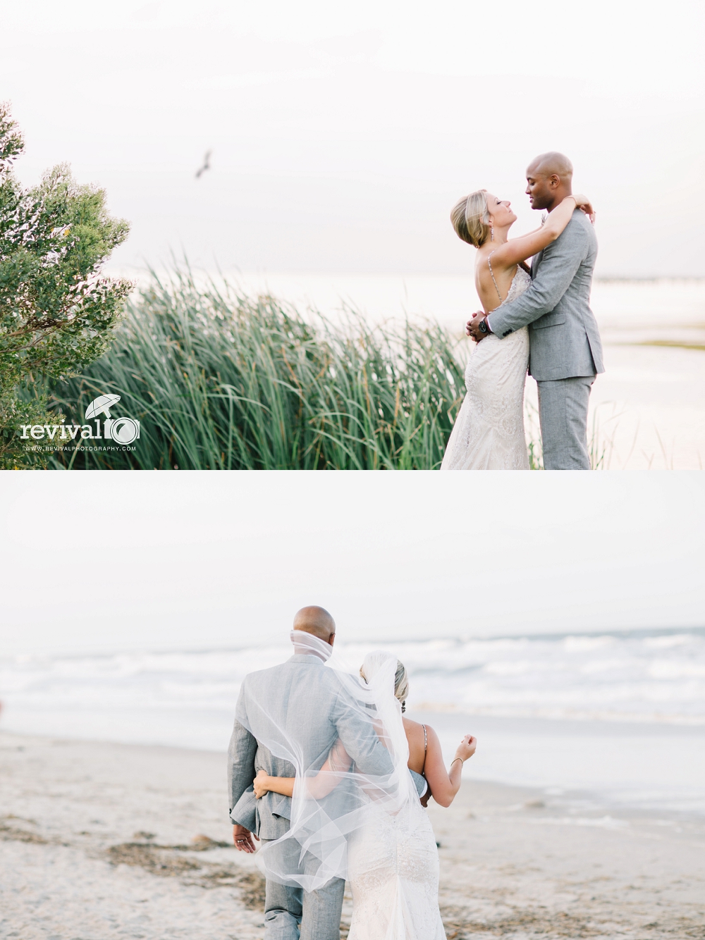 Vanessa+and+Patrick's+Destination+Wedding+Adventure+in+the+OBX+Photography+by+Revival+Photography+www.revivalphotography (1).jpeg