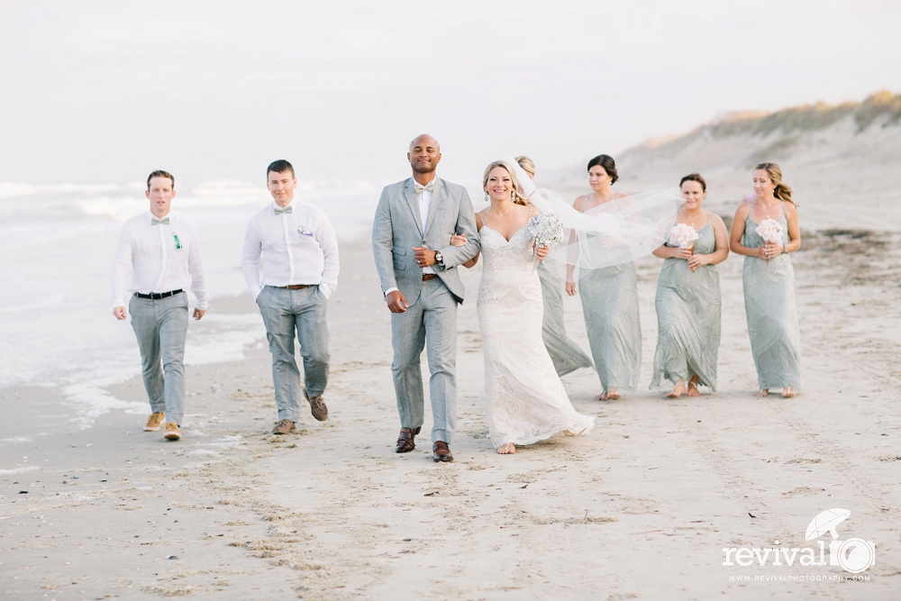 Vanessa+and+Patrick's+Destination+Wedding+Adventure+in+the+OBX+Photography+by+Revival+Photography+www.revivalphotography (18).jpeg