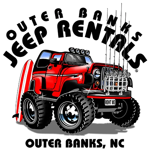 jeep-logo-2x.jpg