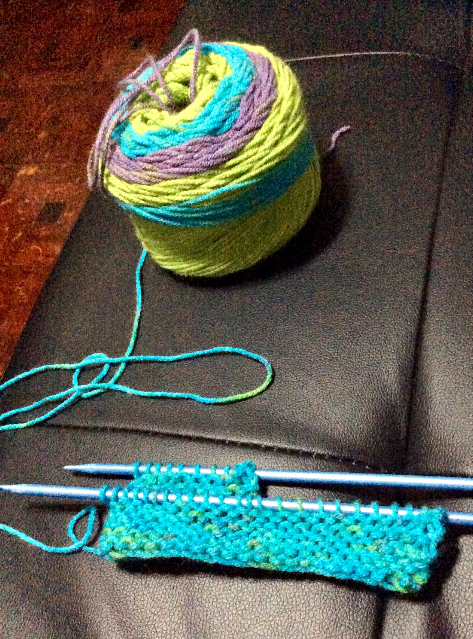 10 Pack Chunky Chenille Yarn Total 295 Yard Chunky Knit Yarn for Crocheting  Soft Thick Blanket Yarn Jumbo Chenille Yarn for Hand Knitting Crochet DIY