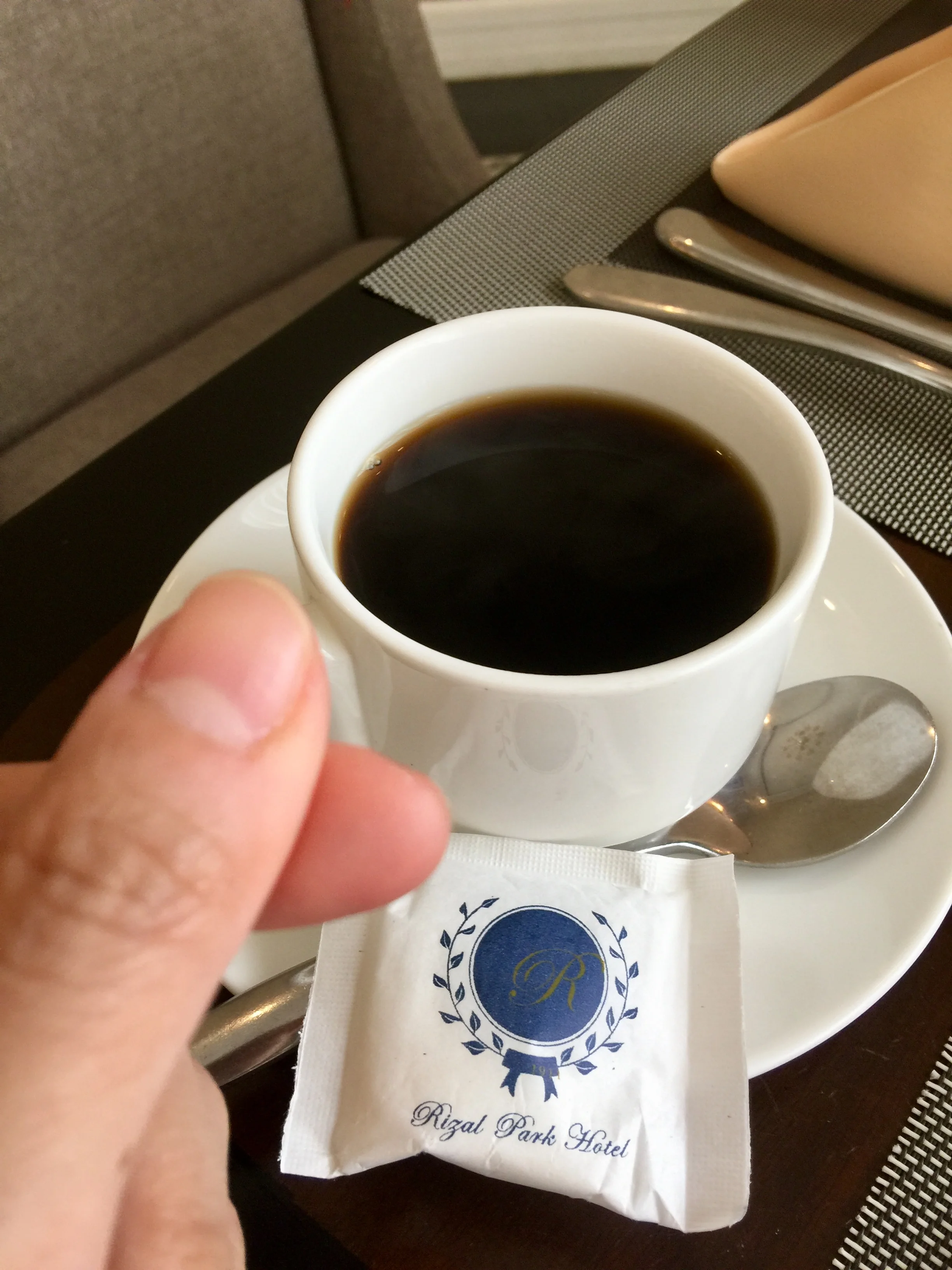 FullSizeRender.jpg