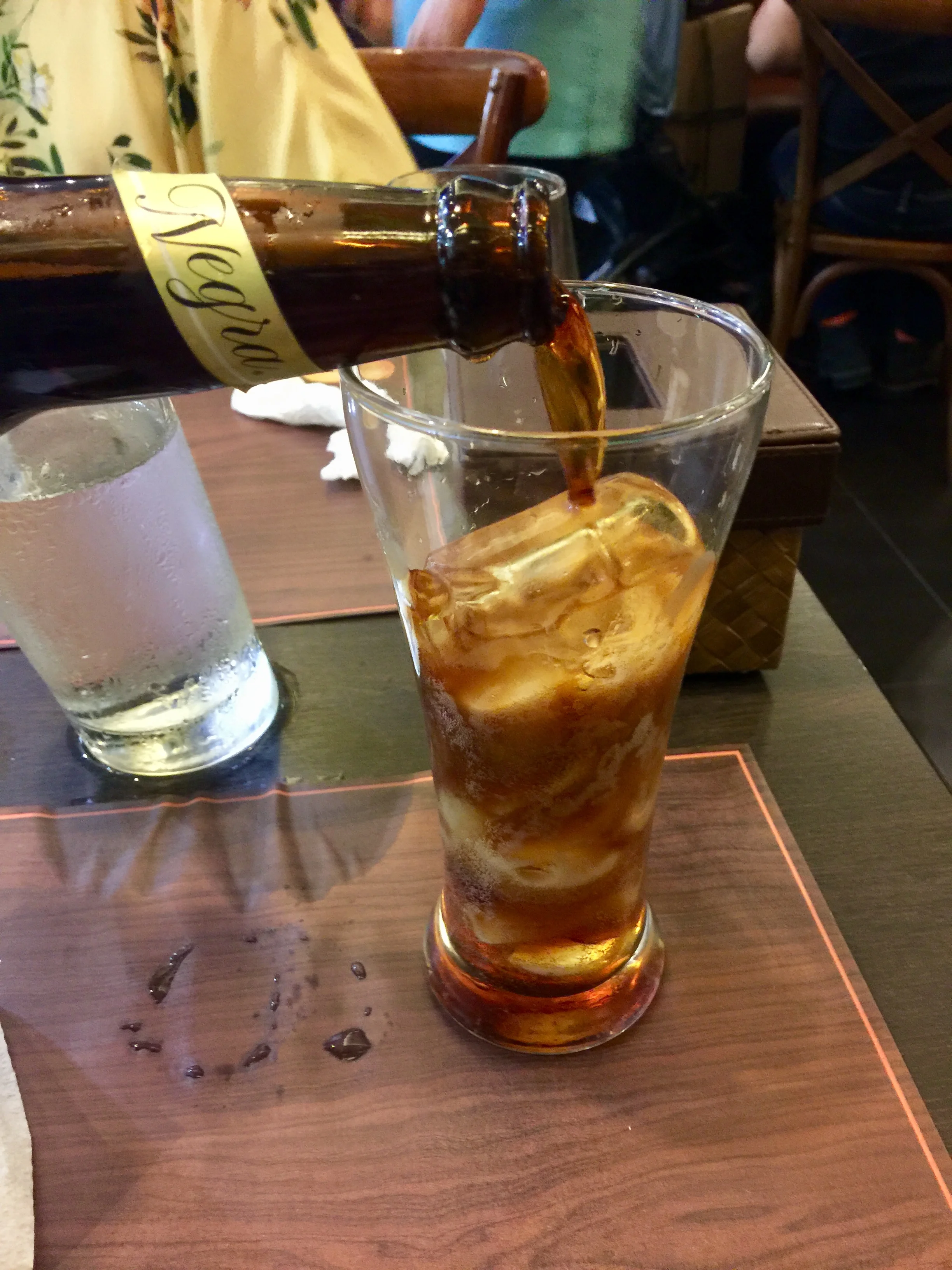 FullSizeRender.jpg