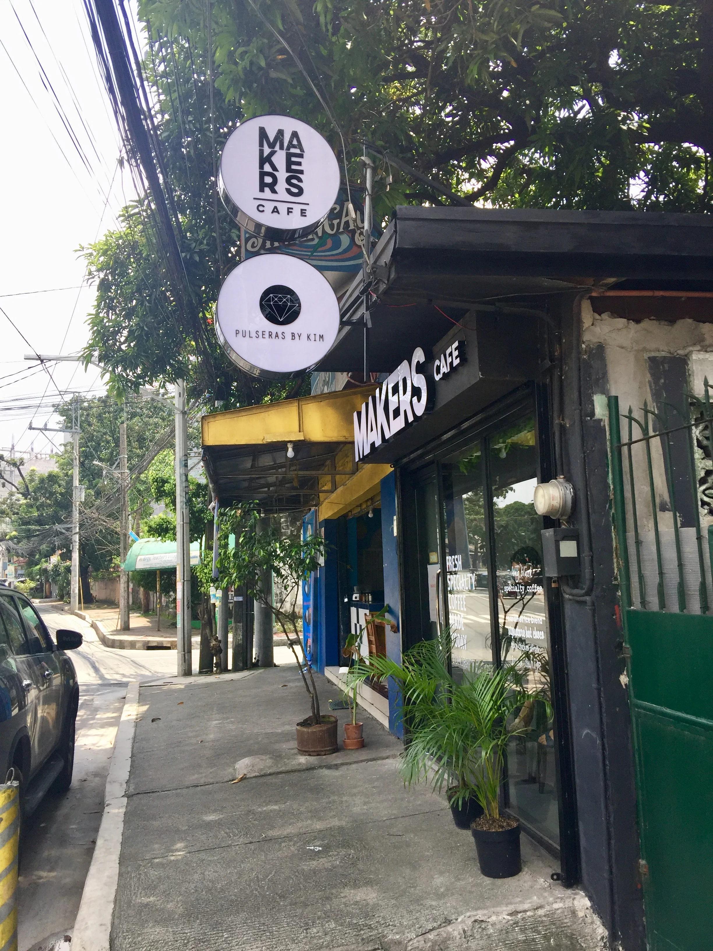 FullSizeRender.jpg