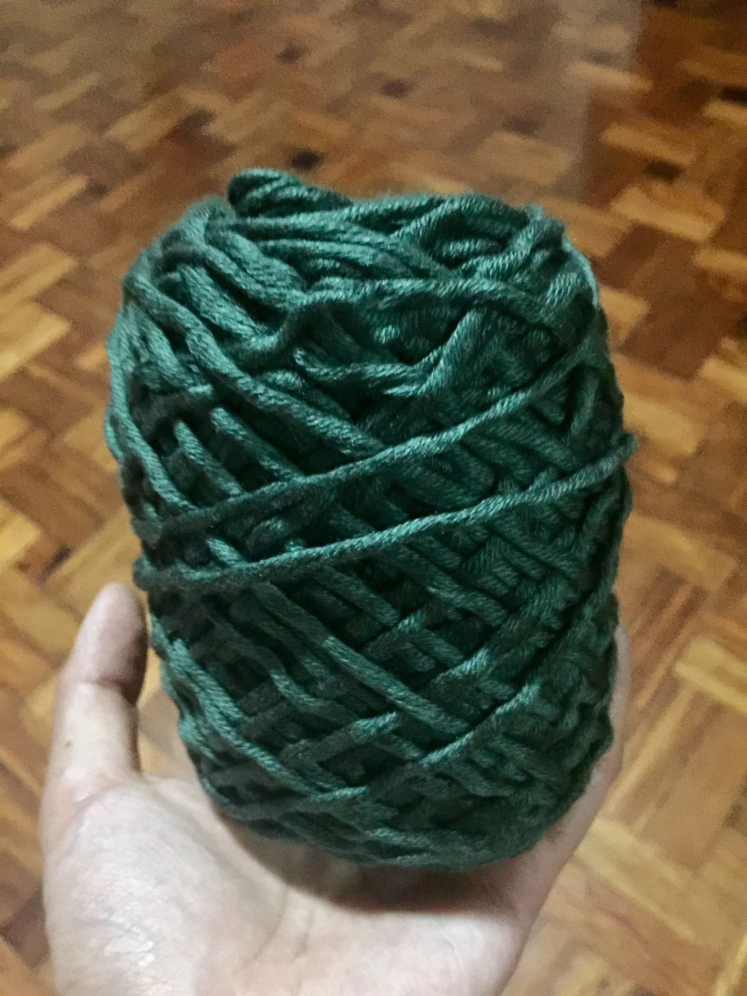 FullSizeRender.jpg