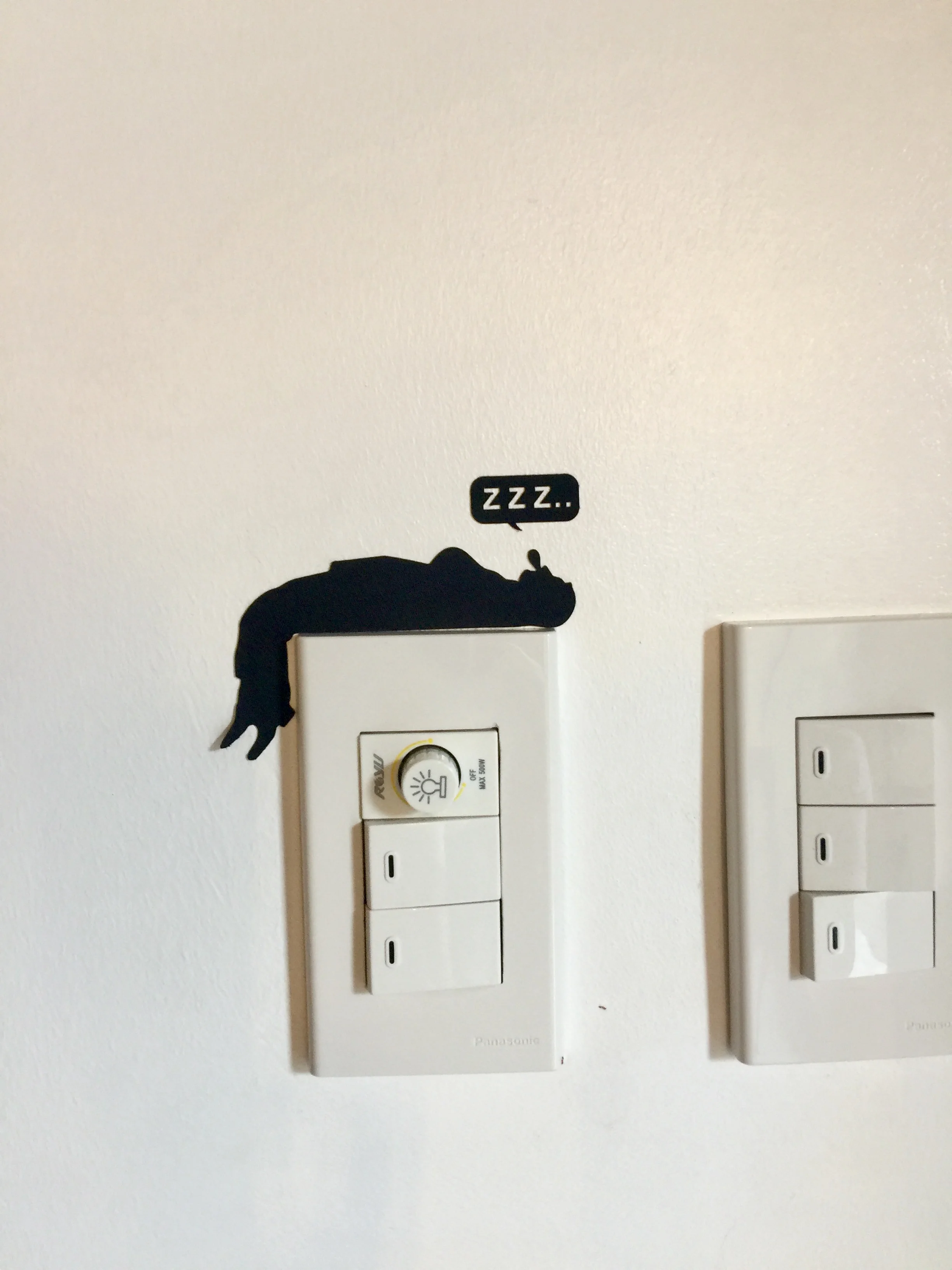 FullSizeRender.jpg