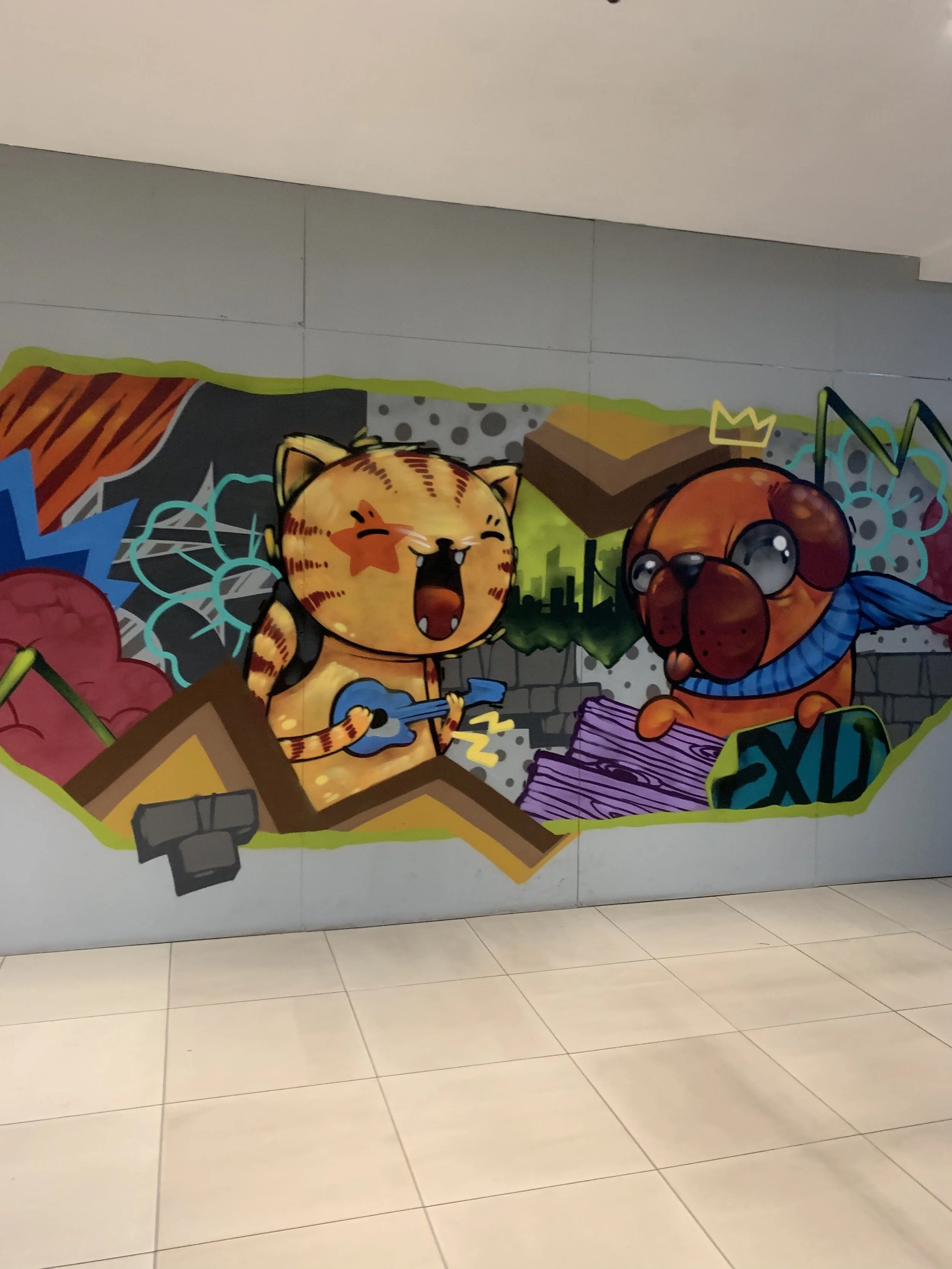 IMG_4114.jpeg