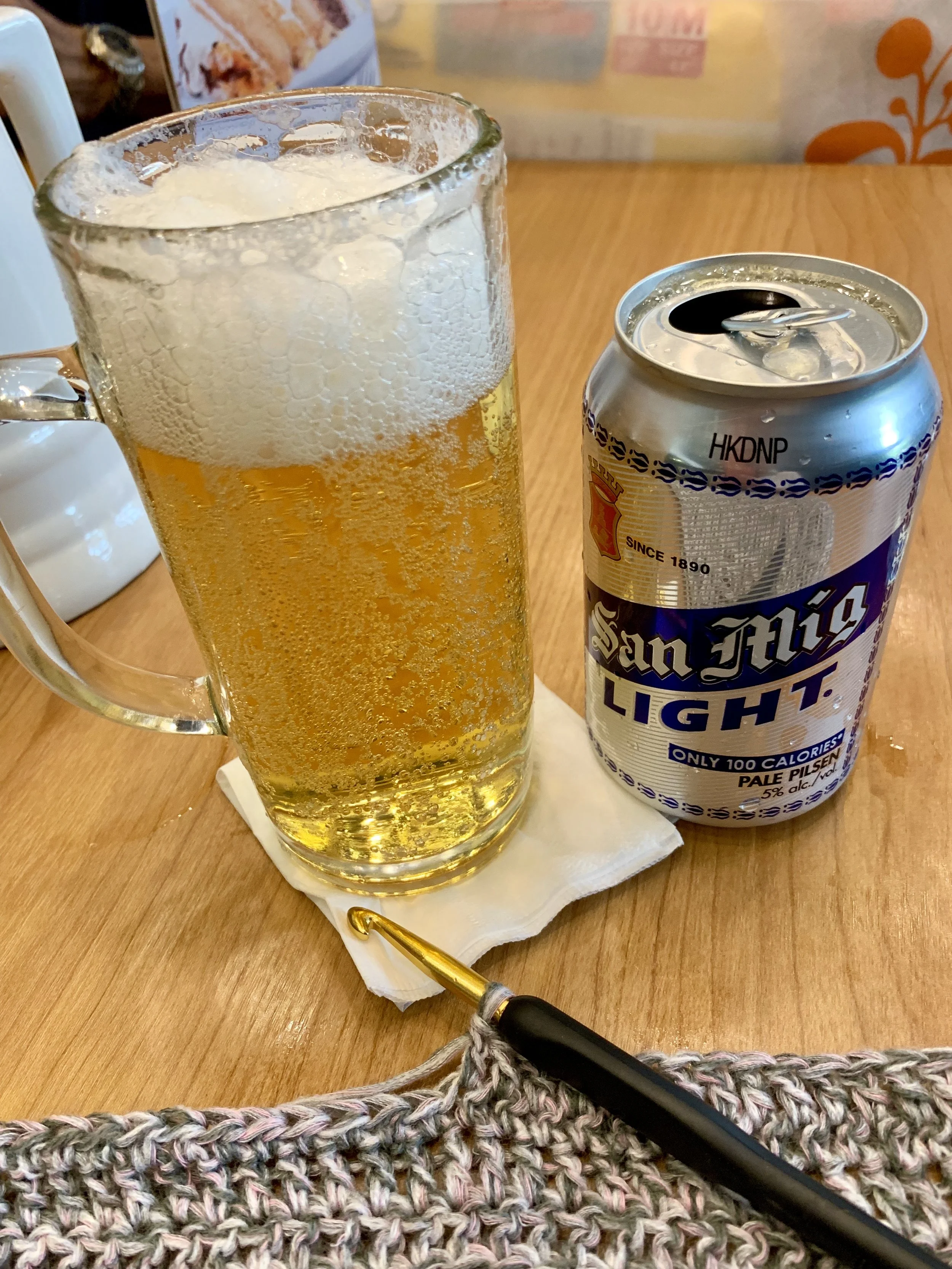 FullSizeRender.jpg