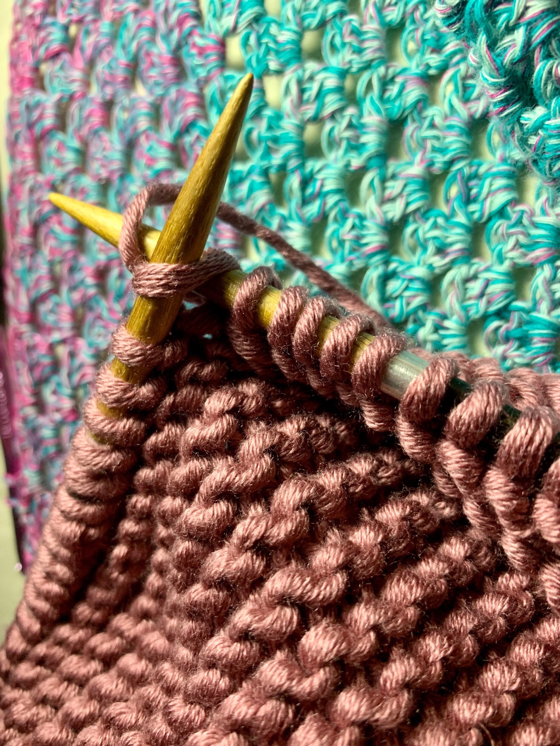 10 Pack Chunky Chenille Yarn Total 295 Yard Chunky Knit Yarn for Crocheting  Soft Thick Blanket Yarn Jumbo Chenille Yarn for Hand Knitting Crochet DIY