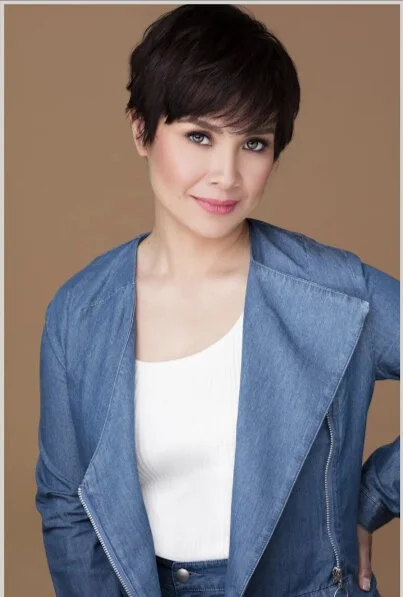Lea Salonga.jpeg