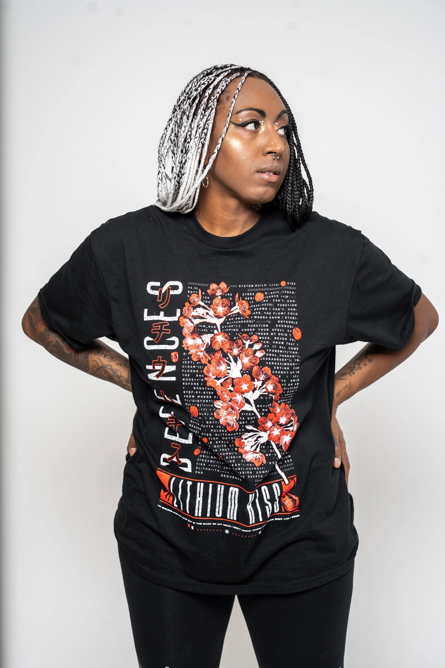 Lithium Kiss Photoshoot 7.JPG