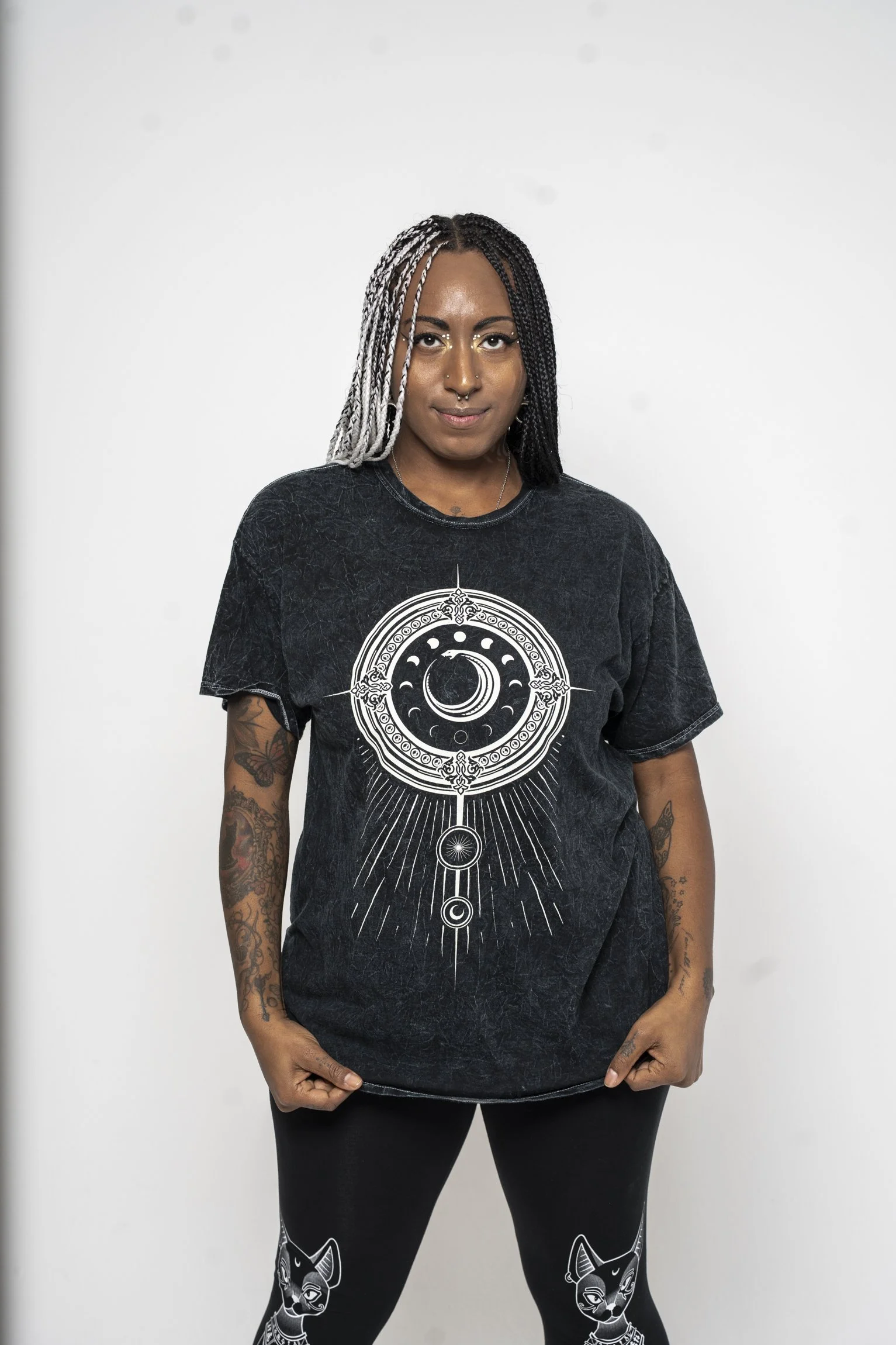 Shadowlight Acid Wash Photoshoot 4.JPG