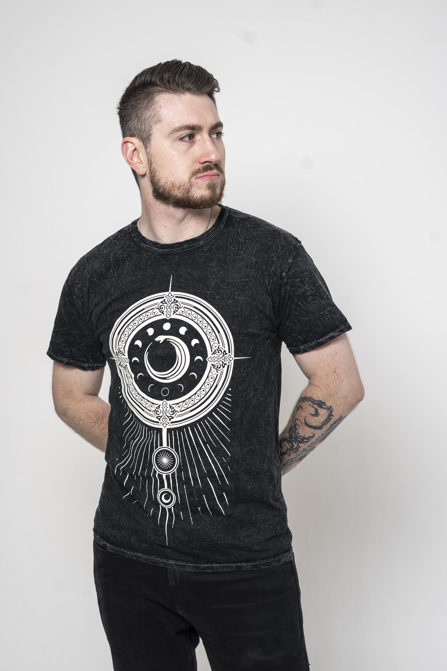 Shadowlight Acid Wash Photoshoot 2.JPG