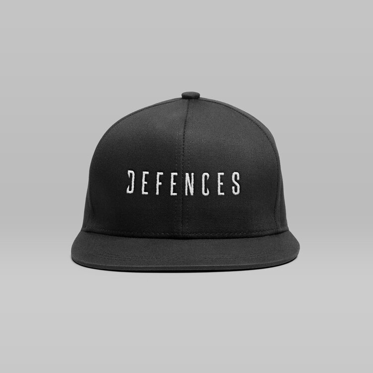 DEFENCES-SNAPBACK-.jpeg