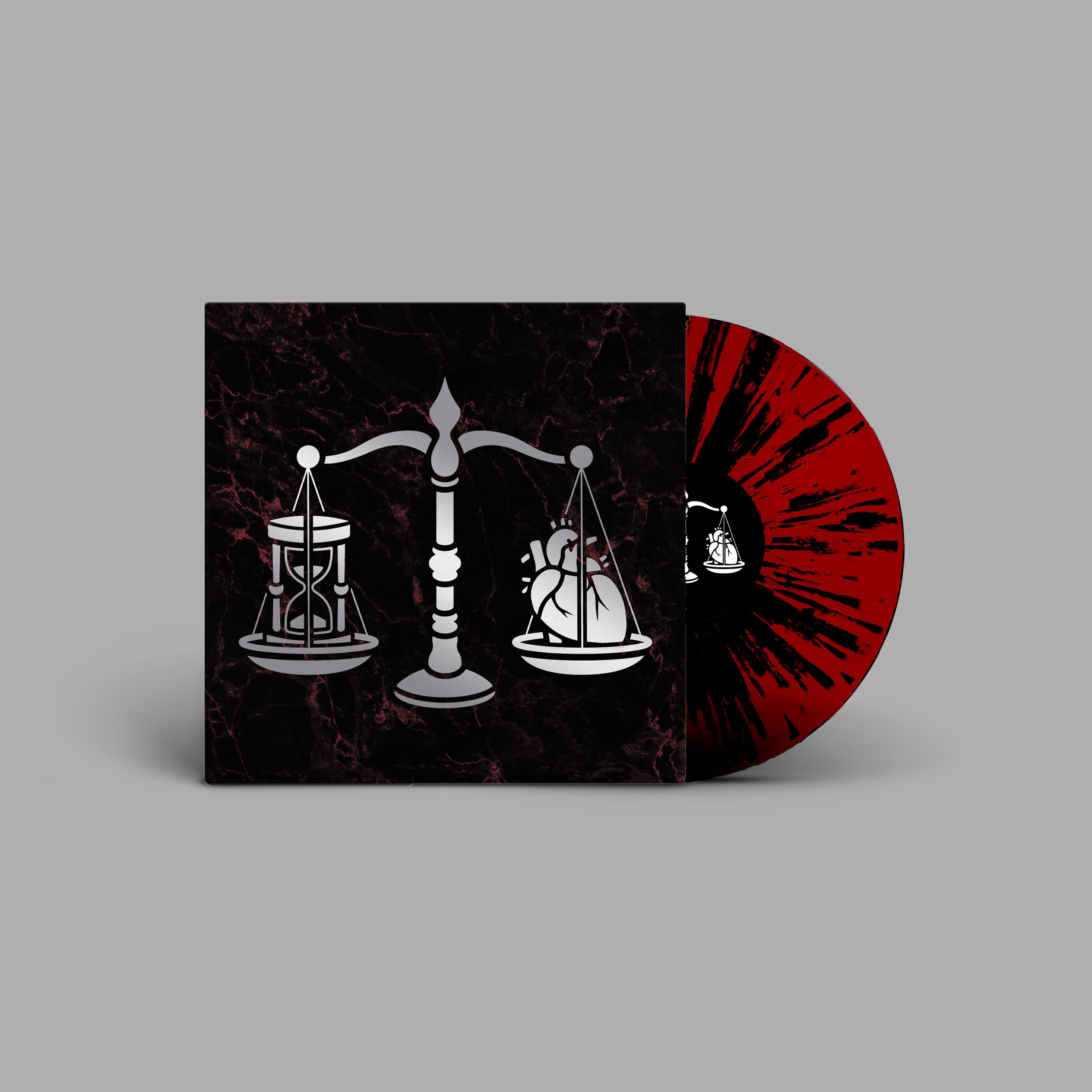 ITB-Vinyl-Mockup-Red-w-Cover.jpg