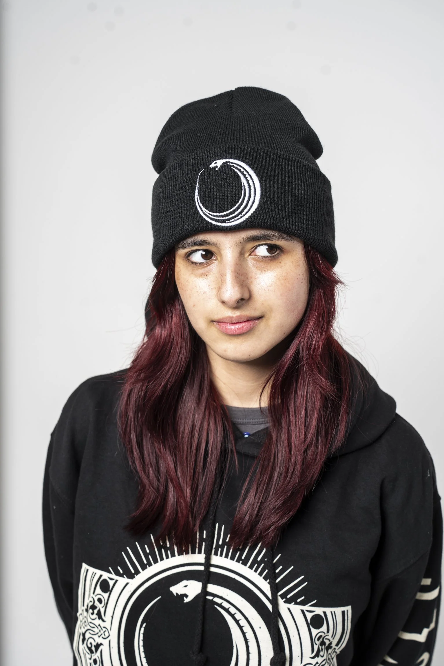Beanie Photoshoot 3.JPG