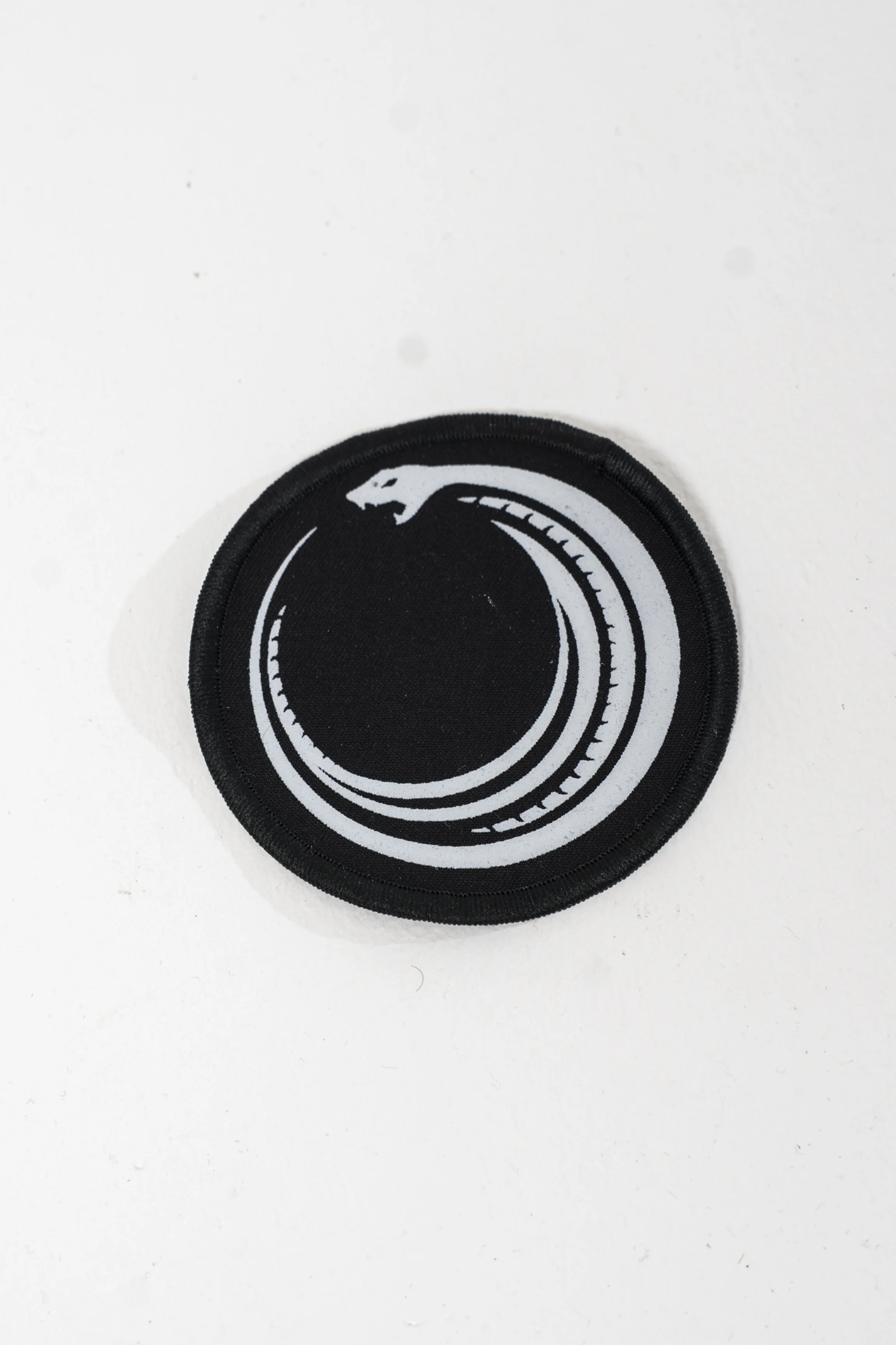 Patches Photoshoot 2.JPG