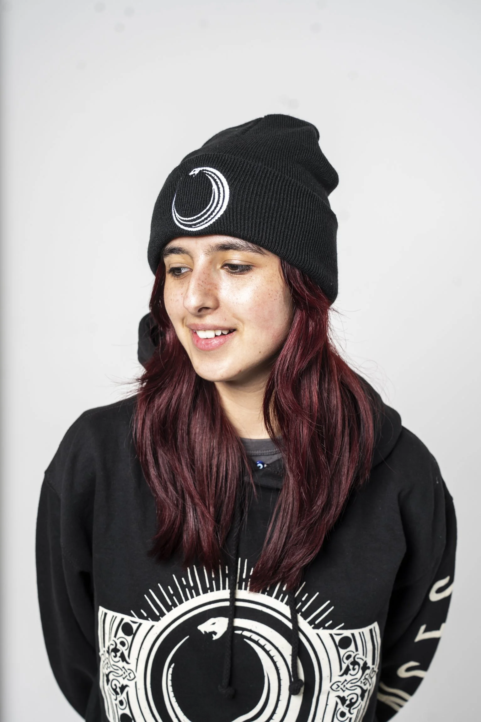 Beanie Photoshoot 1.JPG