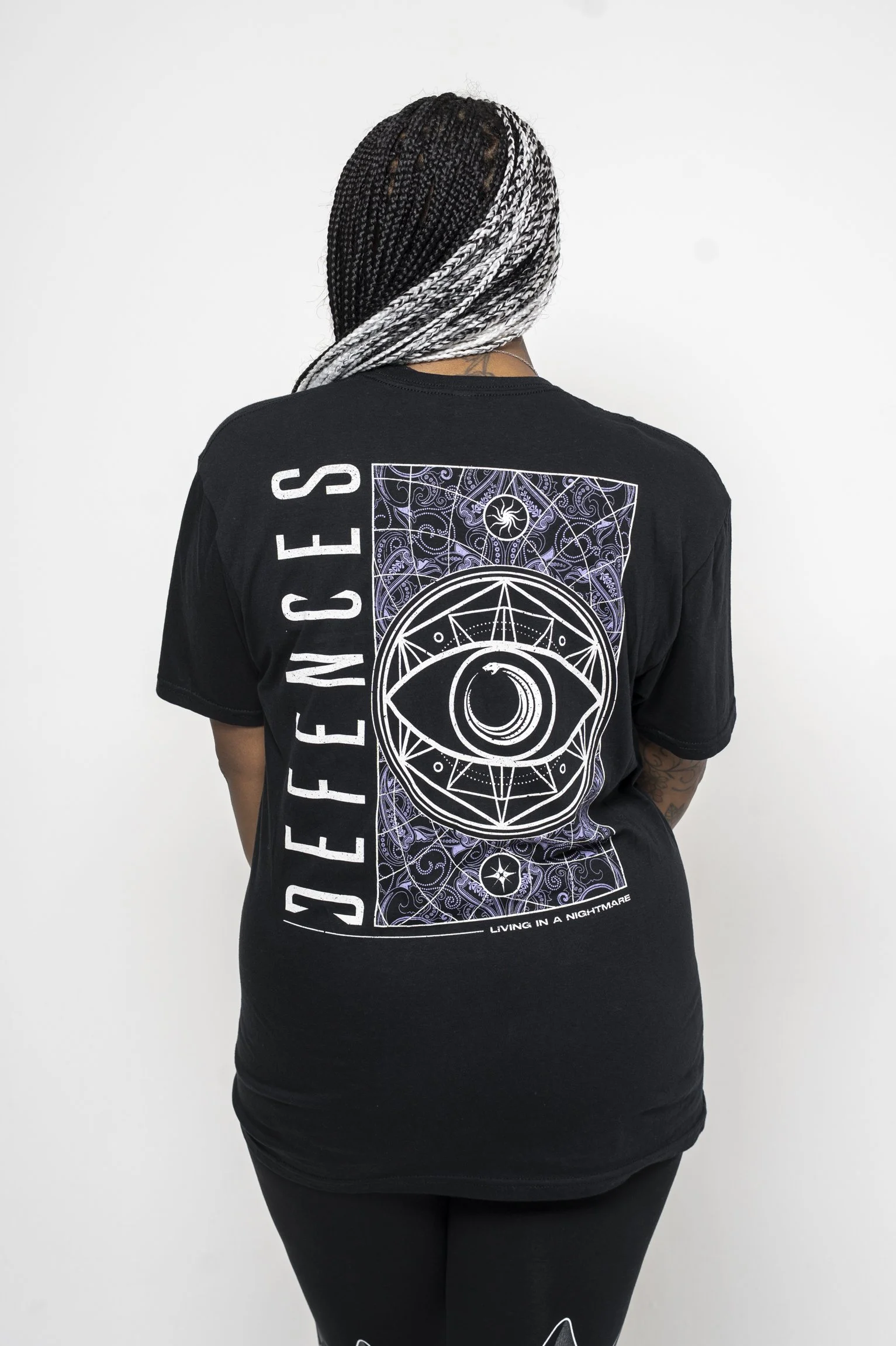 Nightmare Photoshoot 1.JPG