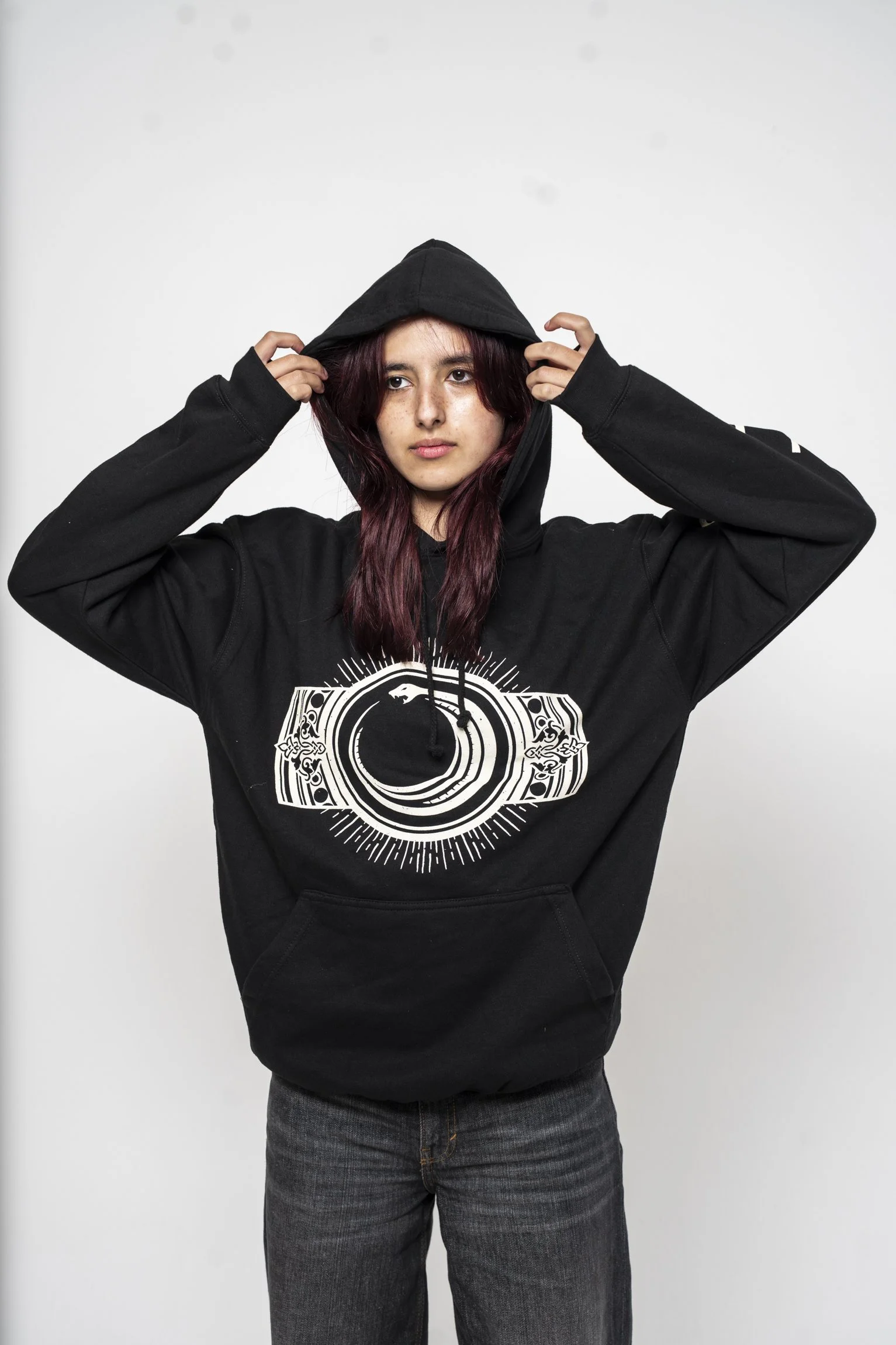 Shadowlight Hoodie Photoshoot 4.JPG