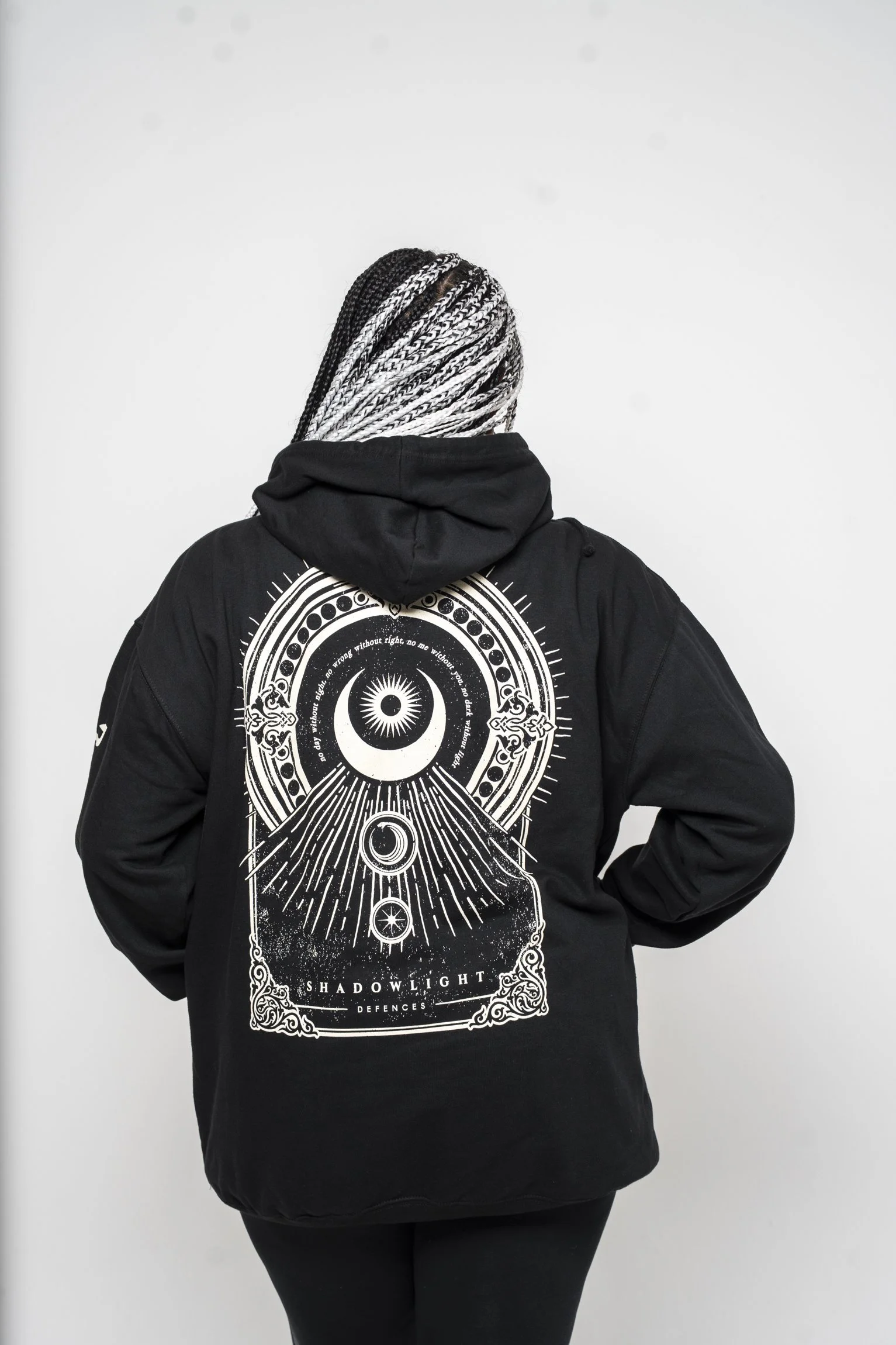 Shadowlight Hoodie Photoshoot 10.JPG