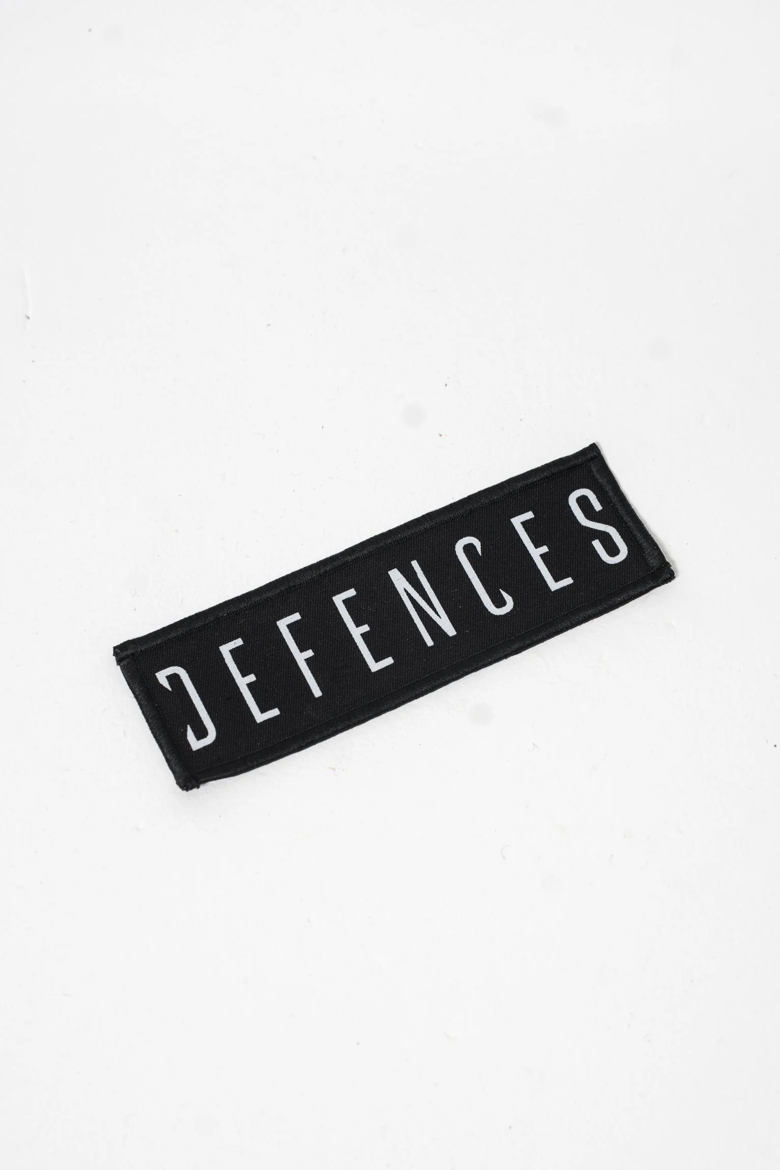 Patches Photoshoot 6.JPG