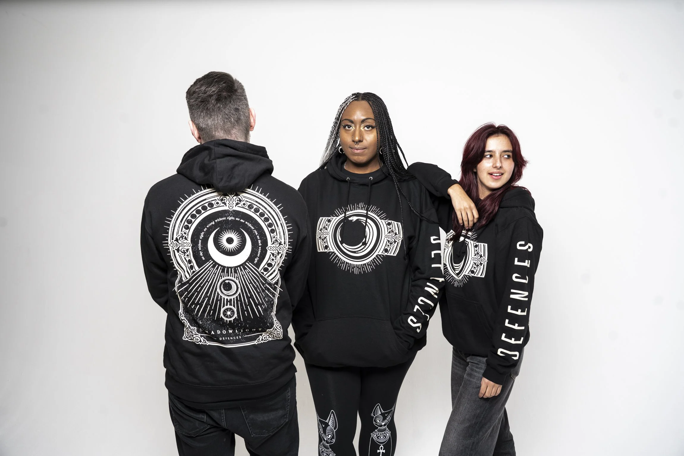 Shadowlight Hoodie Photoshoot 13.JPG