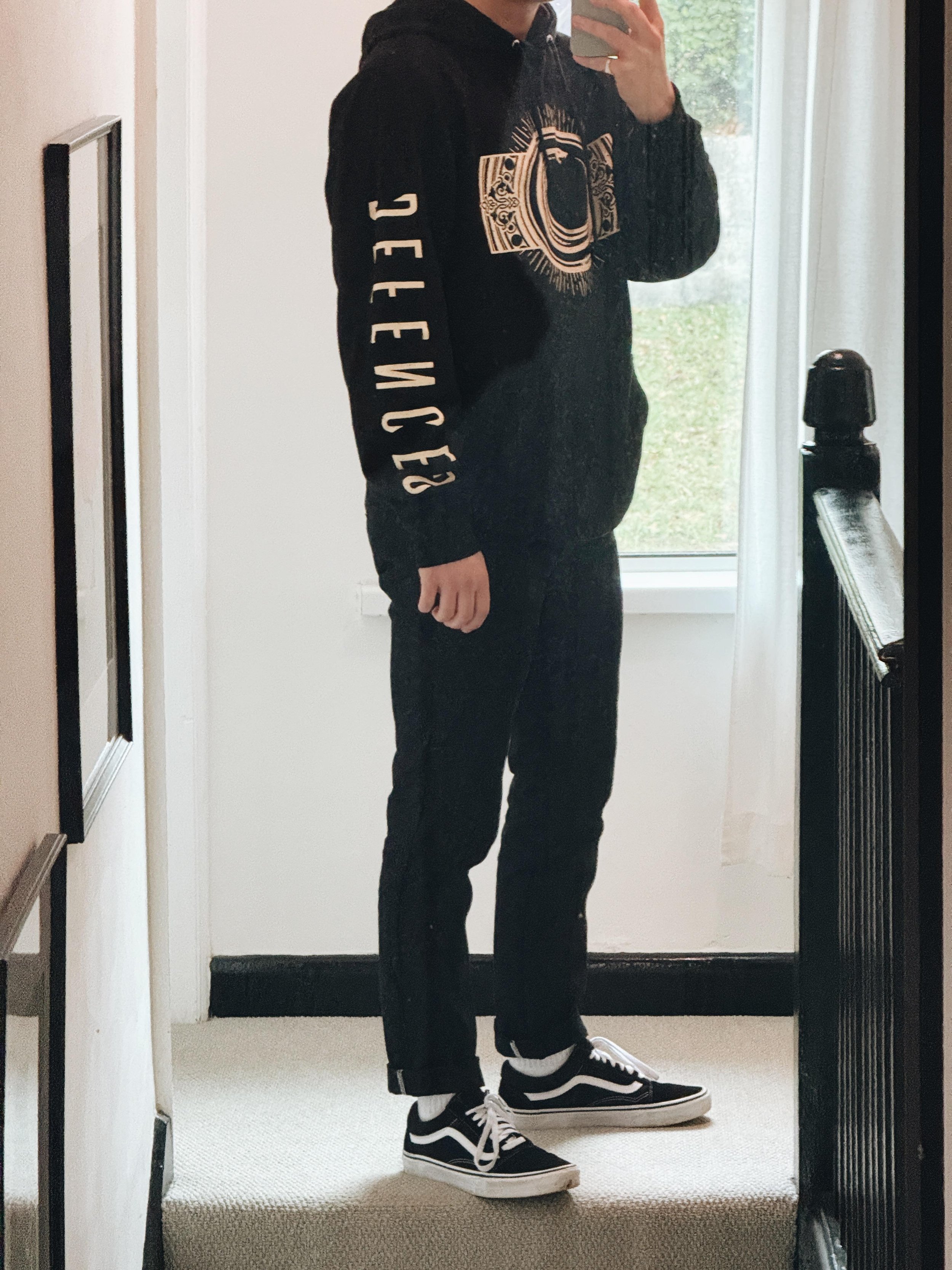 Shadowlight Hoodie Jamie 6.jpeg
