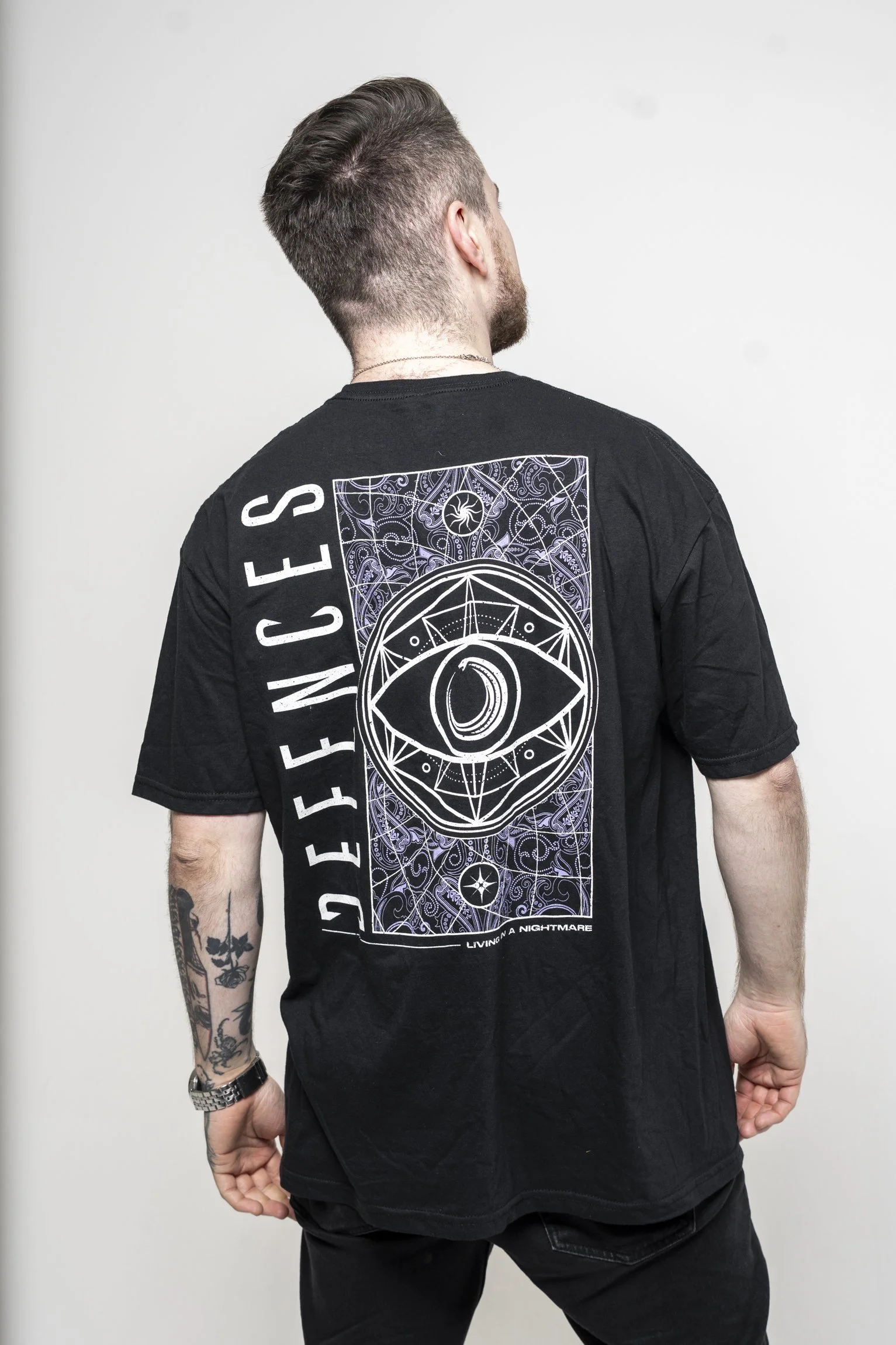 Nightmare Photoshoot 4.JPG