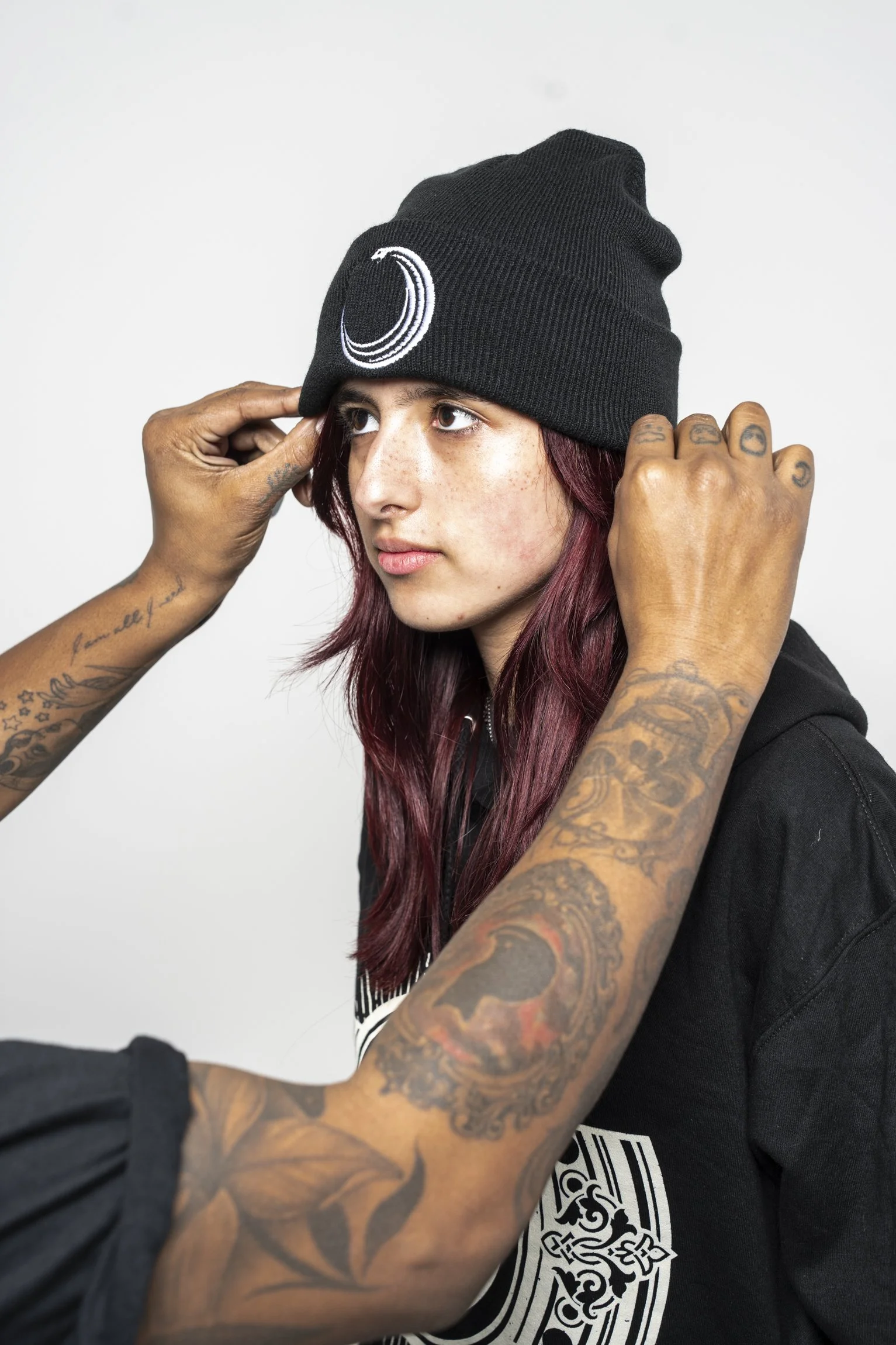 Beanie Photoshoot 4.JPG