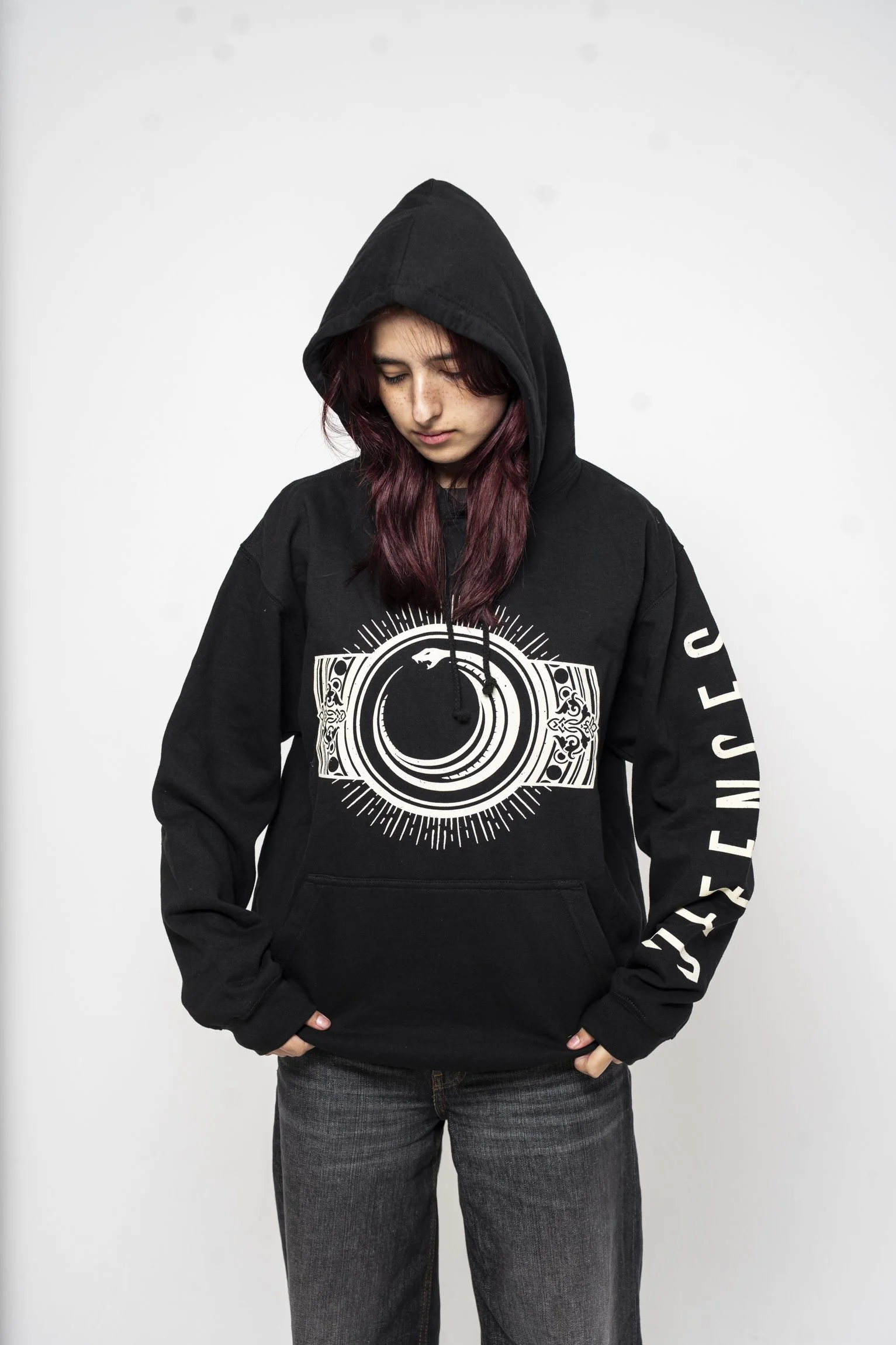 Shadowlight Hoodie Photoshoot 3.JPG