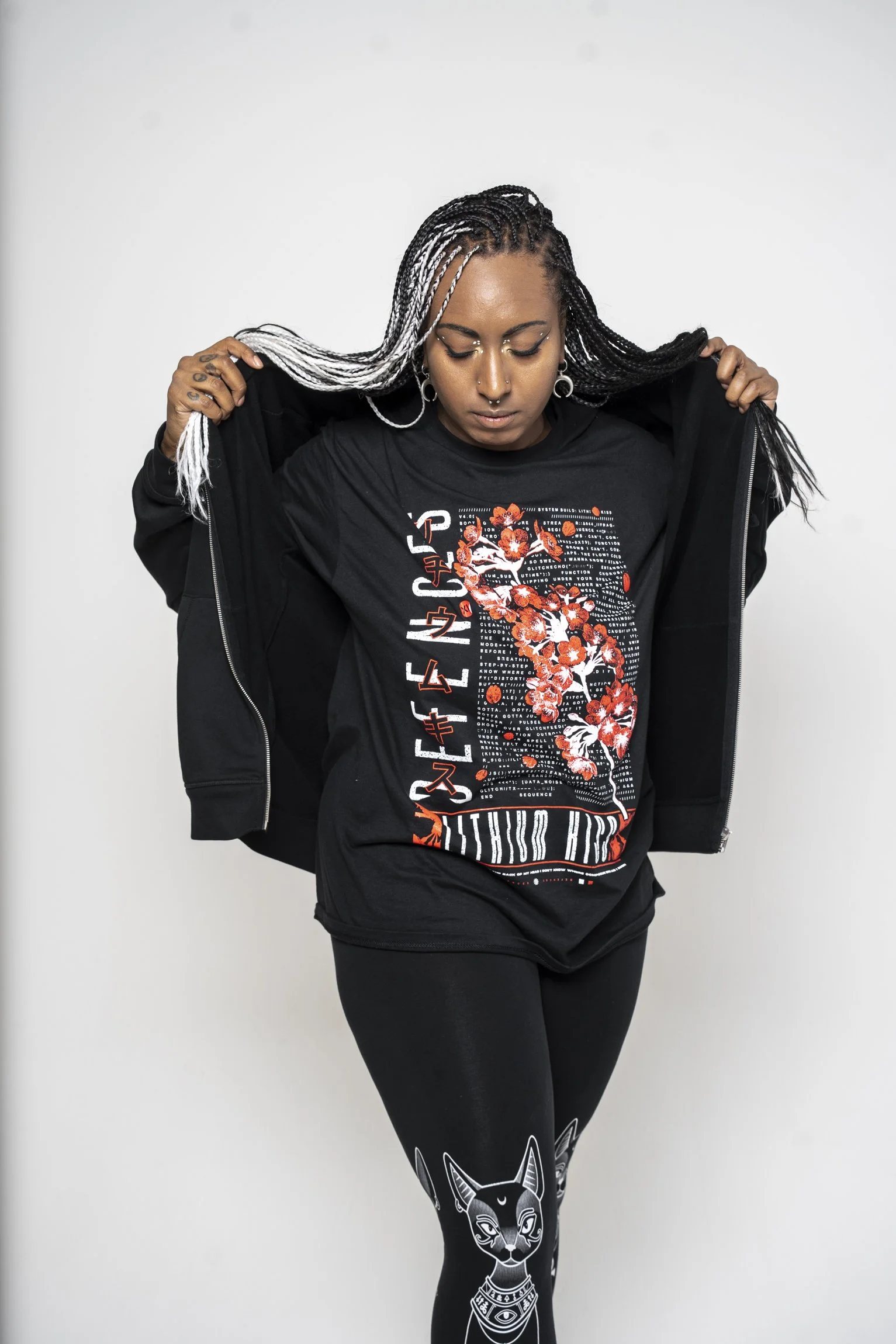 Lithium Kiss Photoshoot 8.JPG