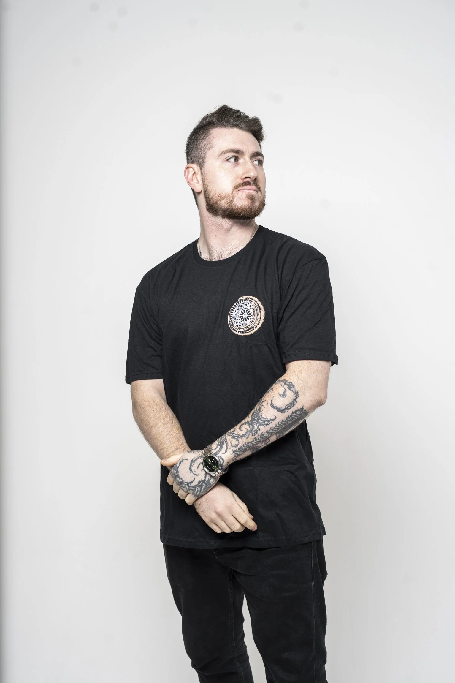 Gothic Photoshoot 4.JPG