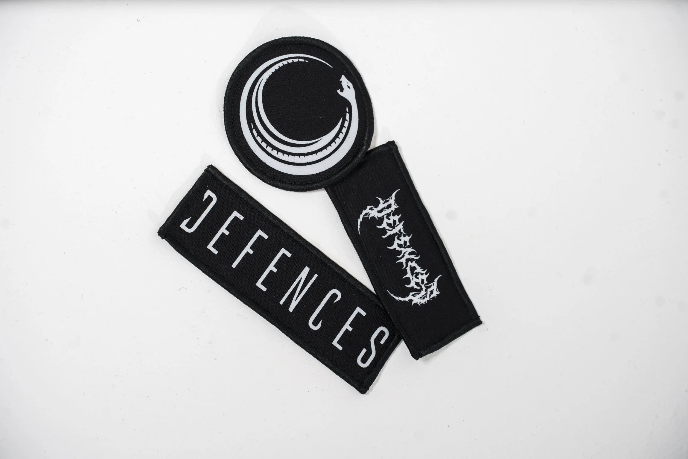 Patches Photoshoot 4.JPG