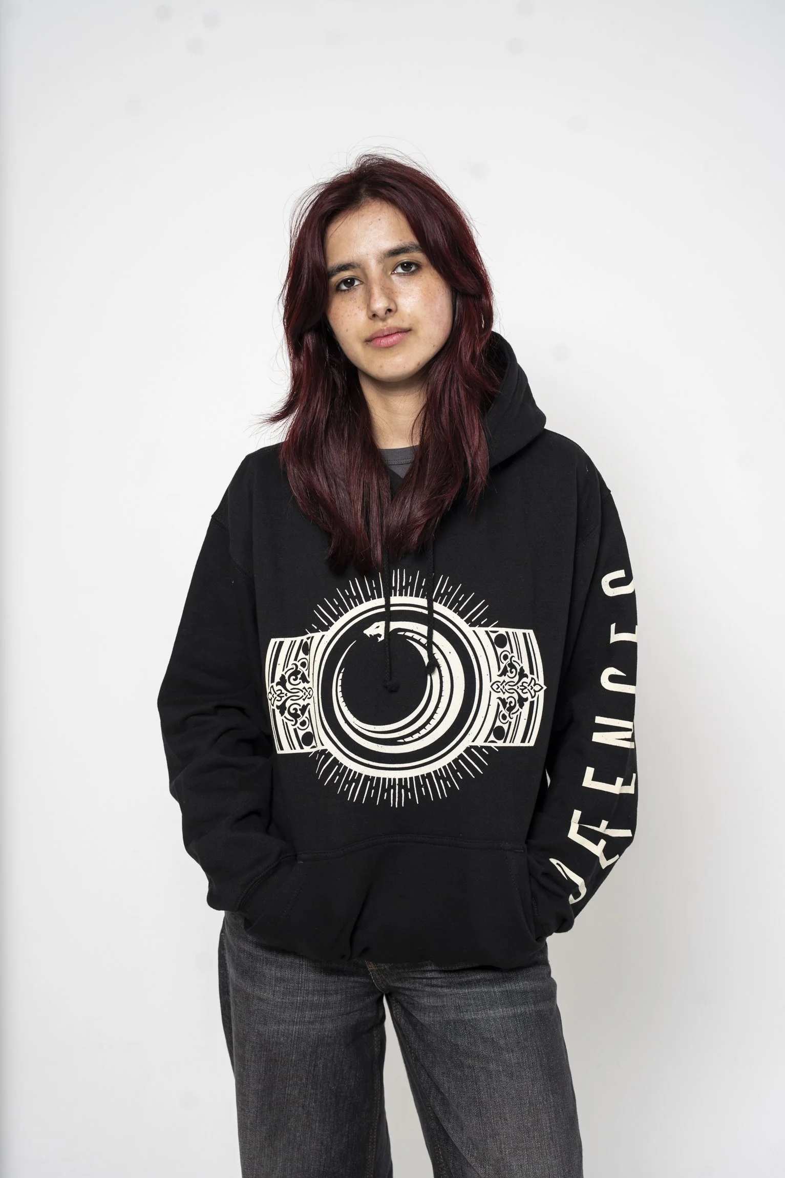 Shadowlight Hoodie Photoshoot 1.JPG