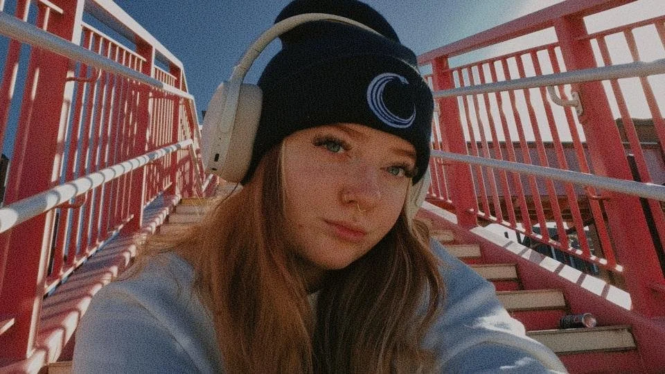 Defences Beanie Photoshoot 9.jpg