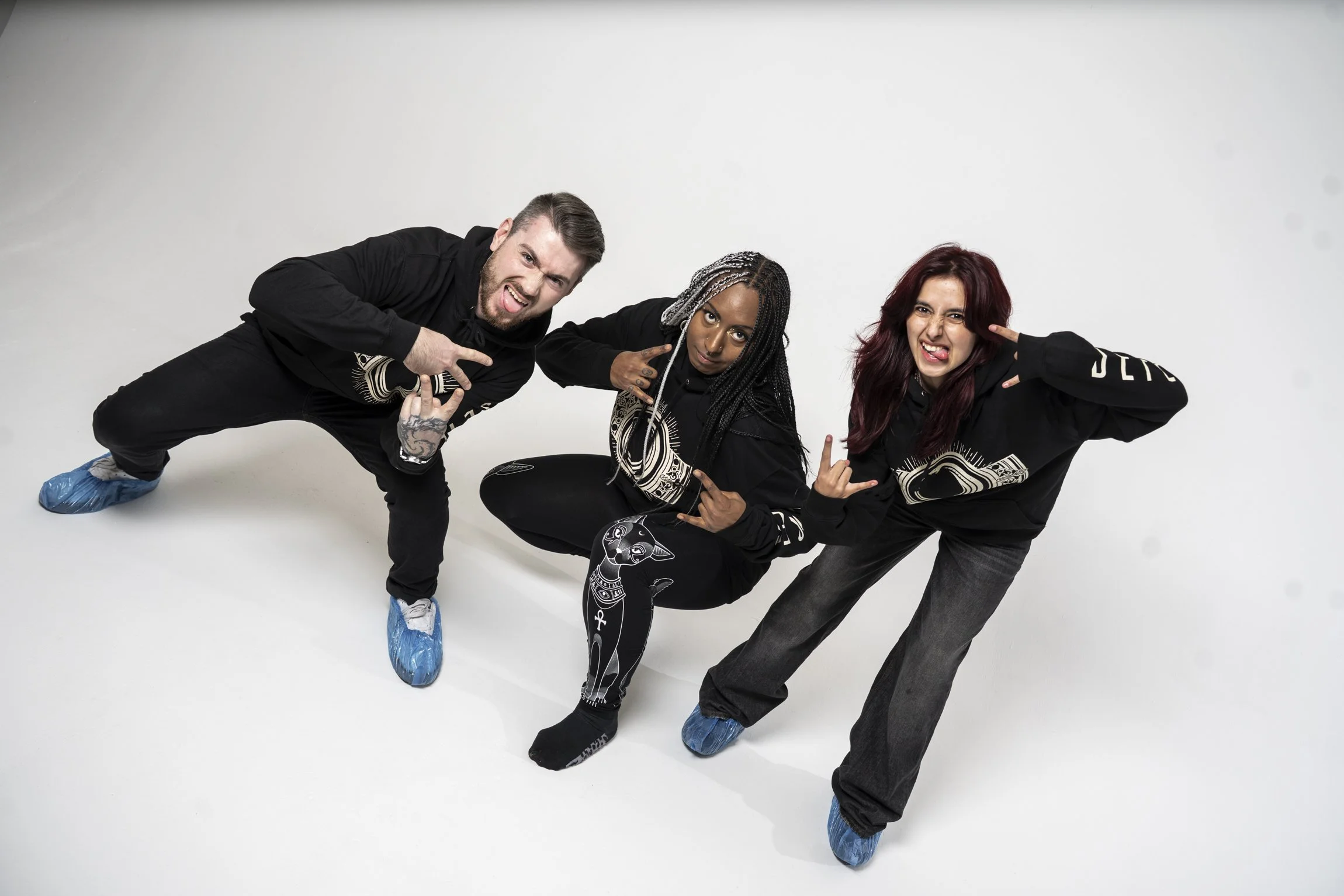 Shadowlight Hoodie Photoshoot 12.JPG