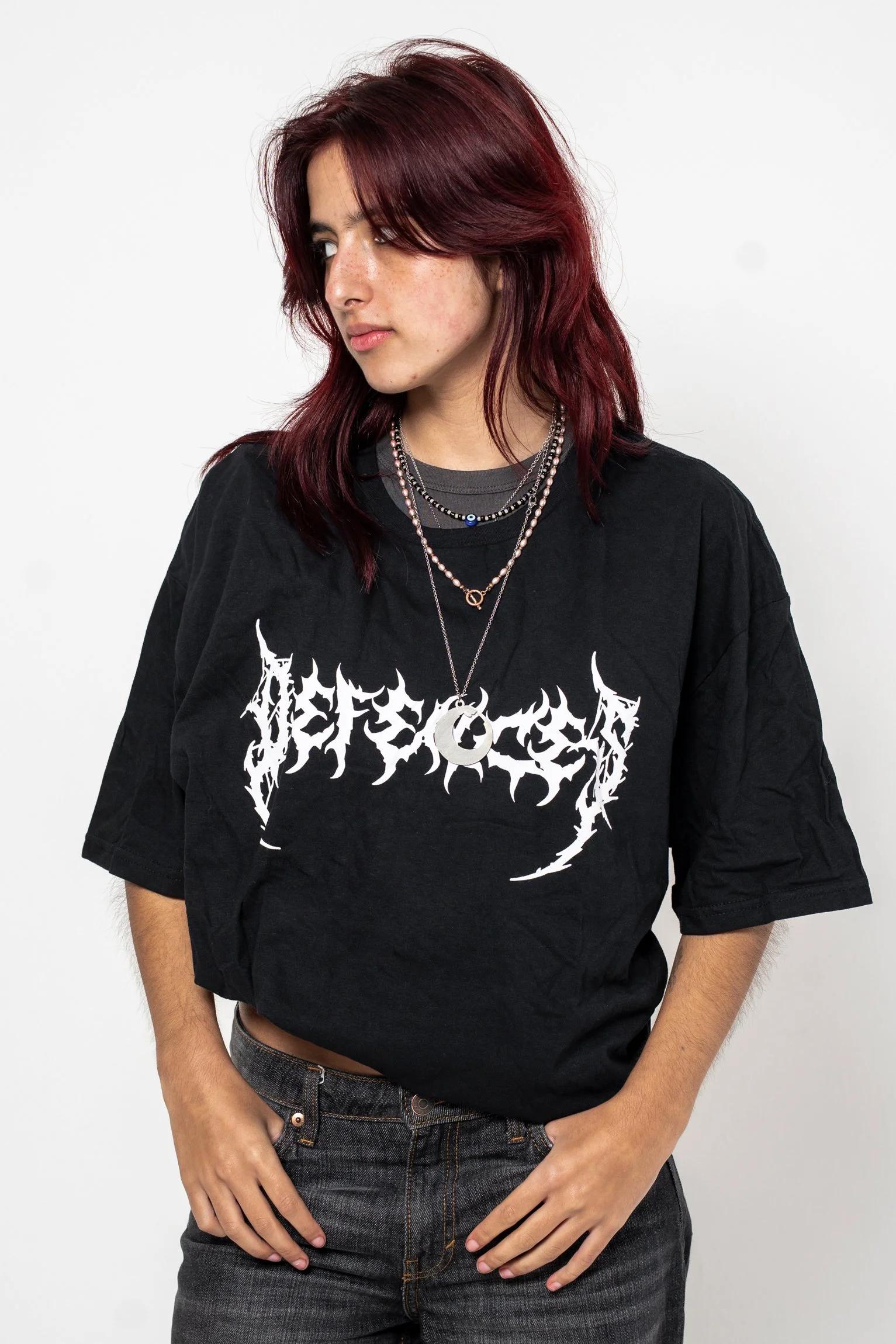 Death Metal Photoshoot 3.JPG