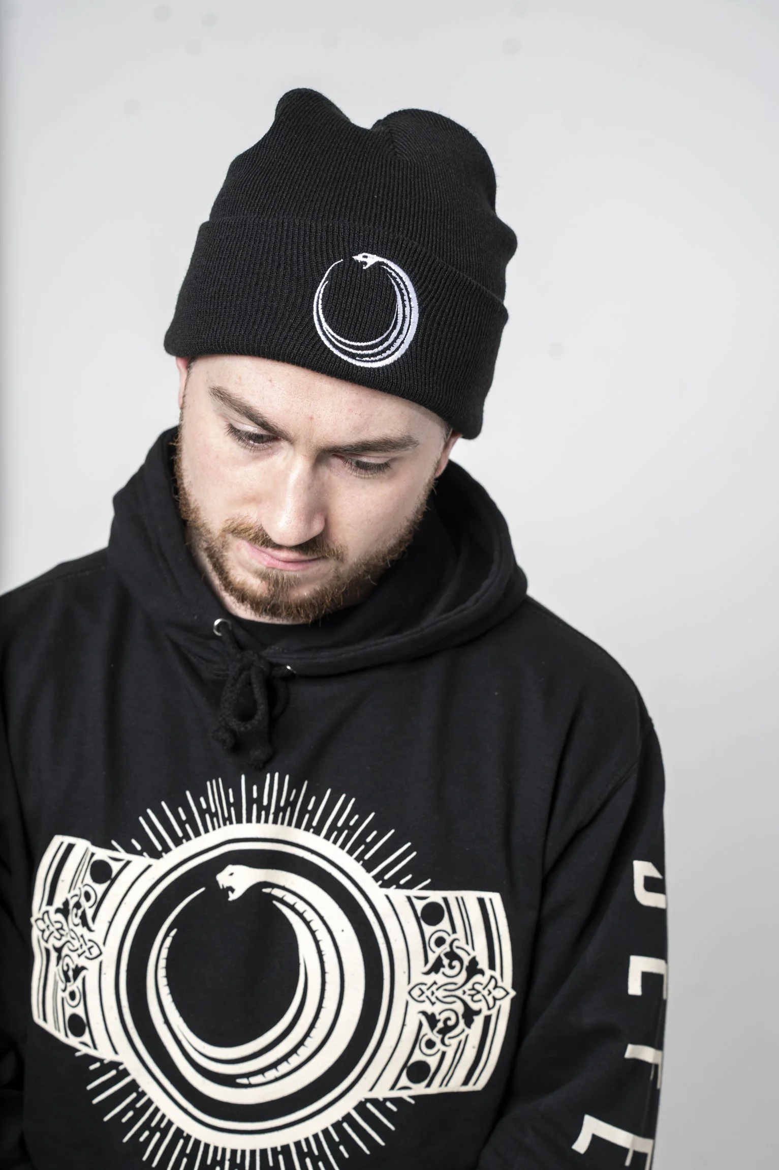 Beanie Photoshoot 6.JPG