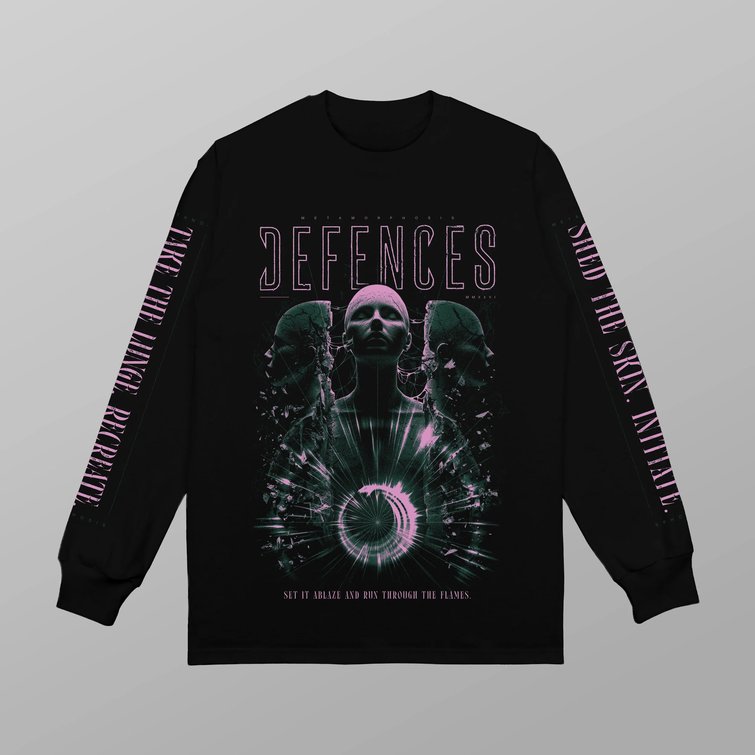 DEFENCES - MERCH - METAMORPHOSIS - TEE - MOCKUP.jpg