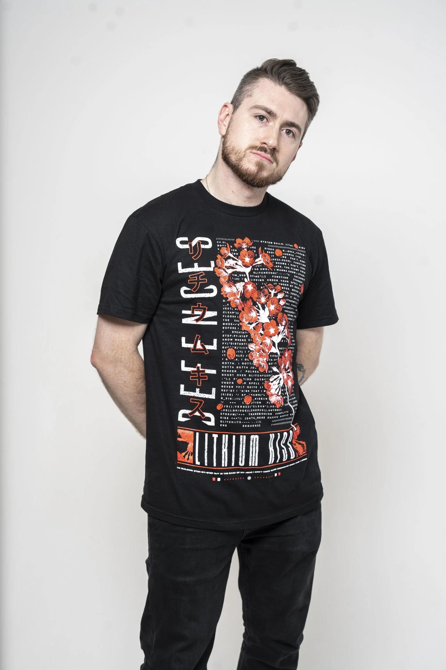 Lithium Kiss Photoshoot 2.JPG