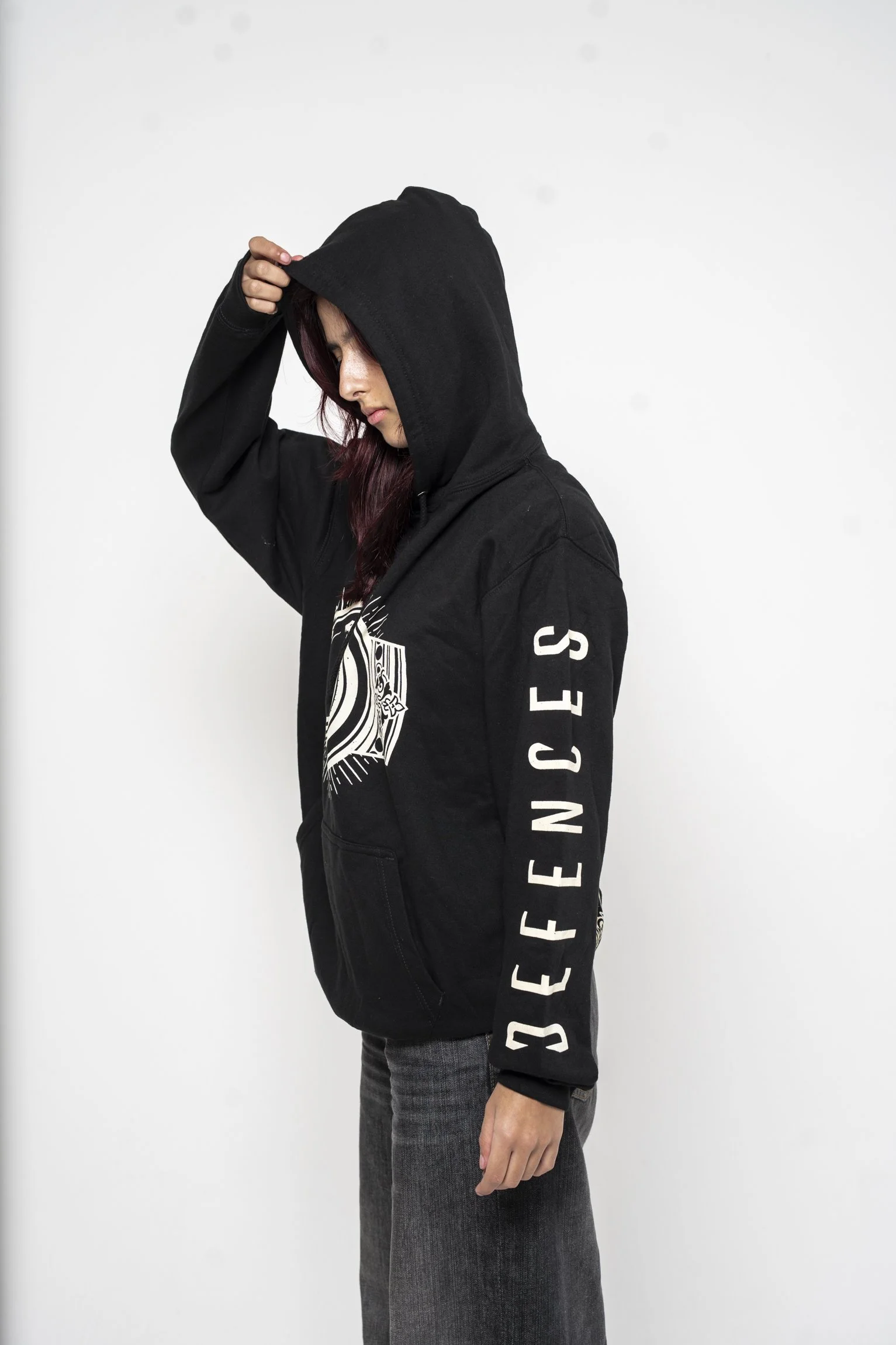 Shadowlight Hoodie Photoshoot 2.JPG