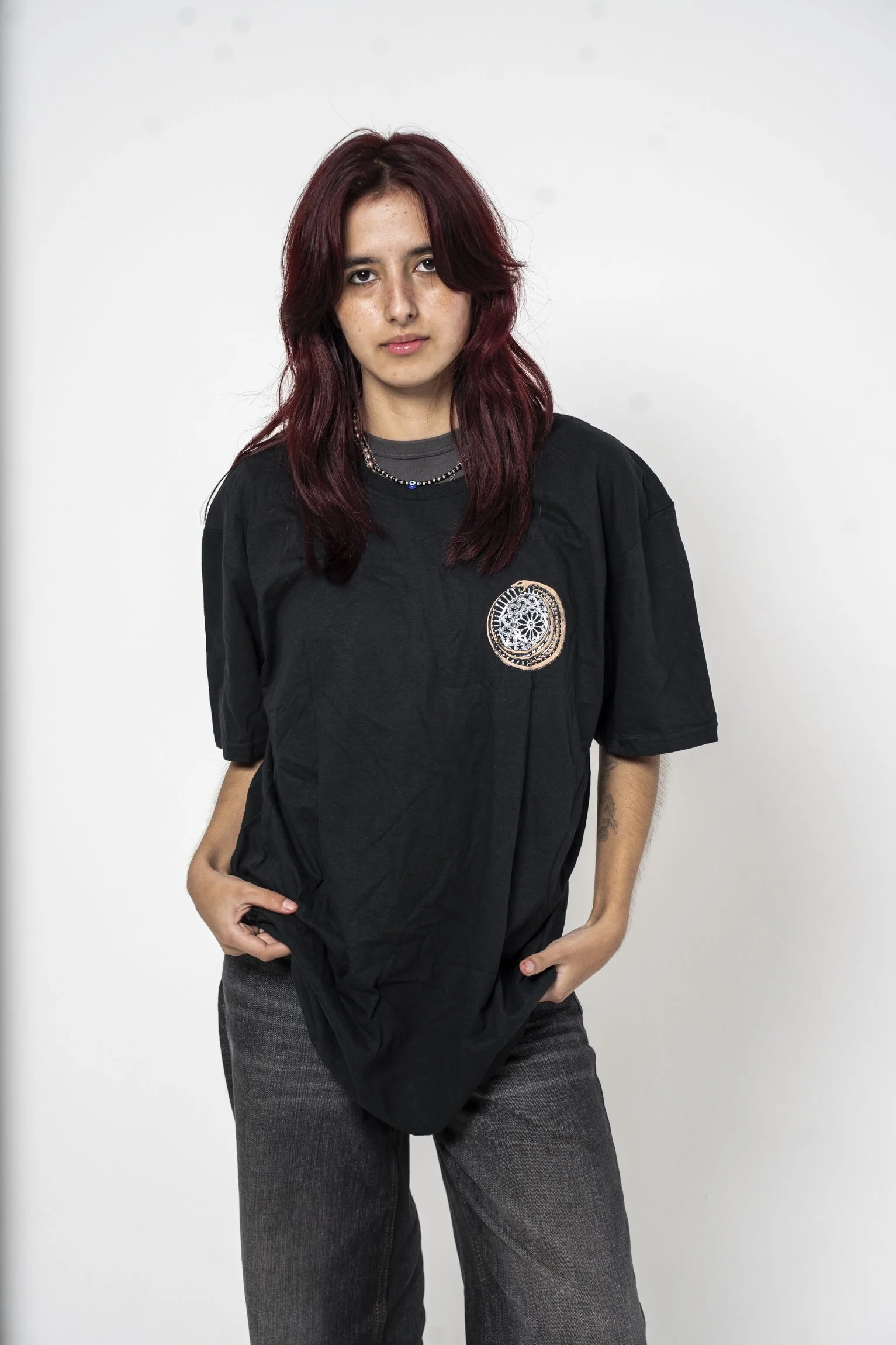 Gothic Photoshoot 7.JPG