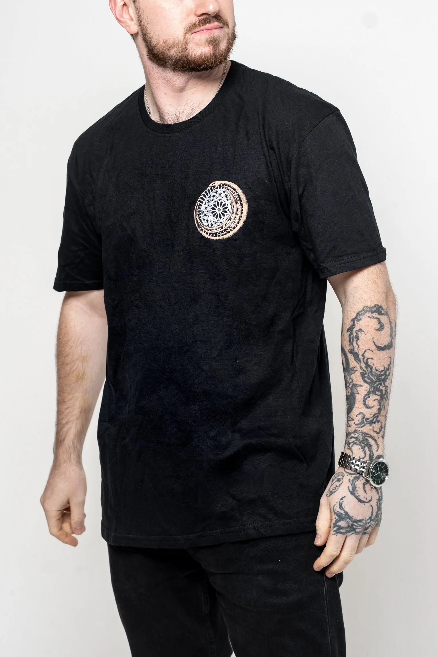 Gothic Photoshoot 3.JPG