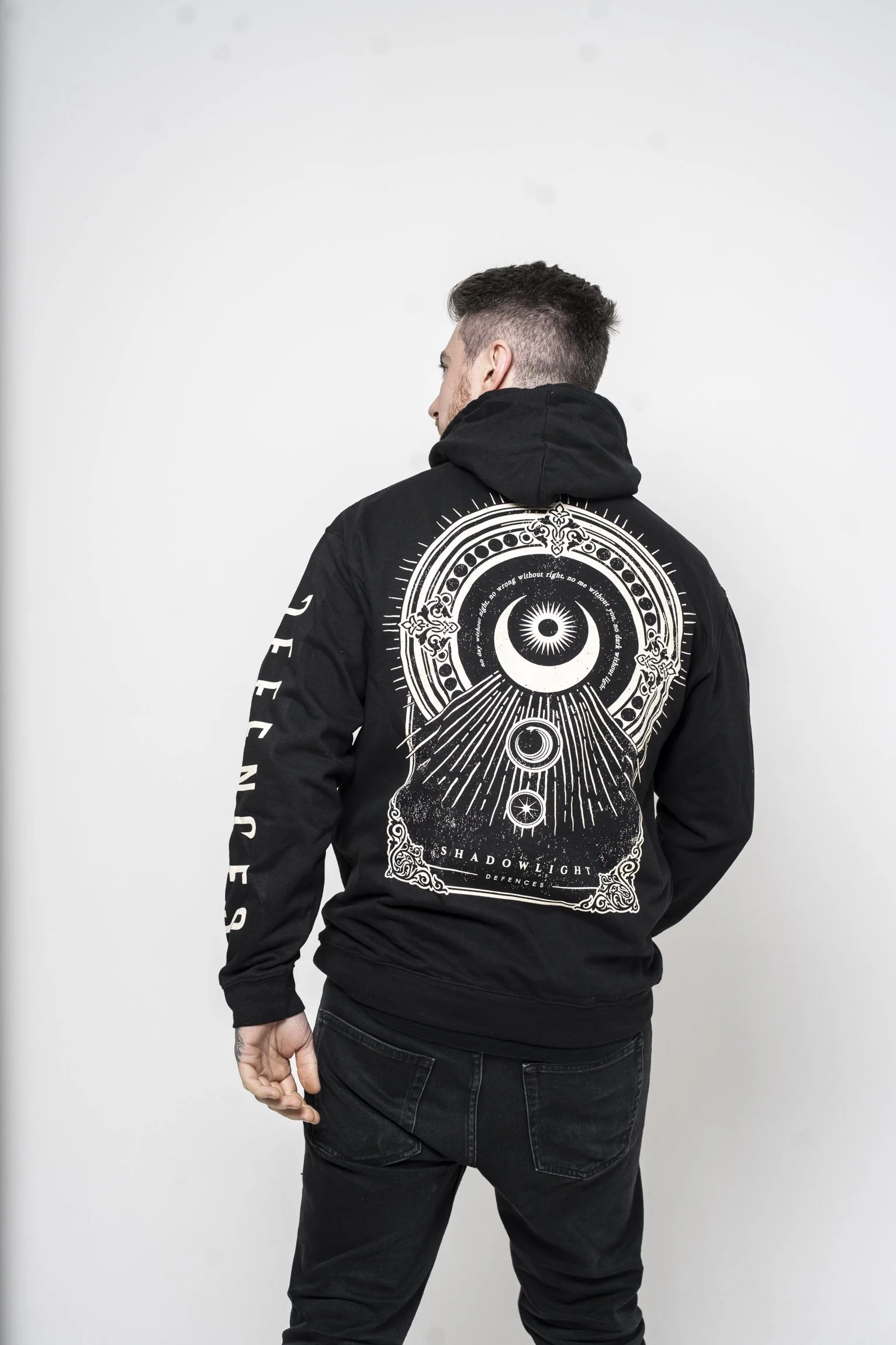 Shadowlight Hoodie Photoshoot 5.JPG