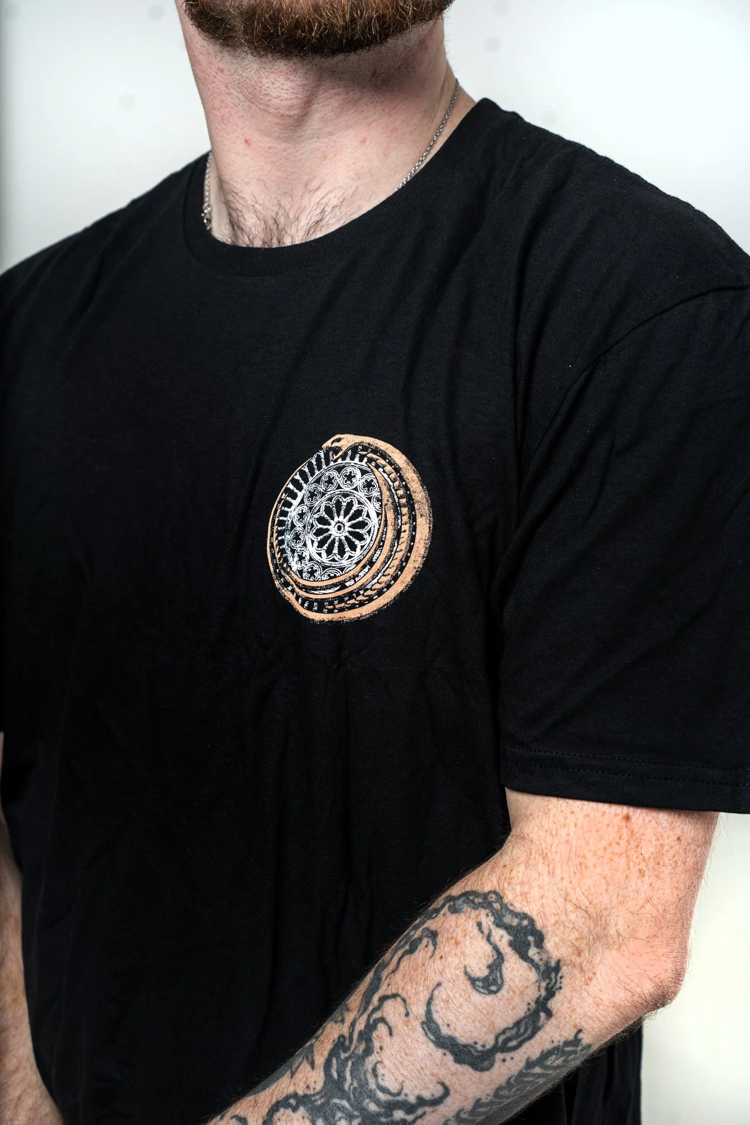 Gothic Photoshoot 2.JPG