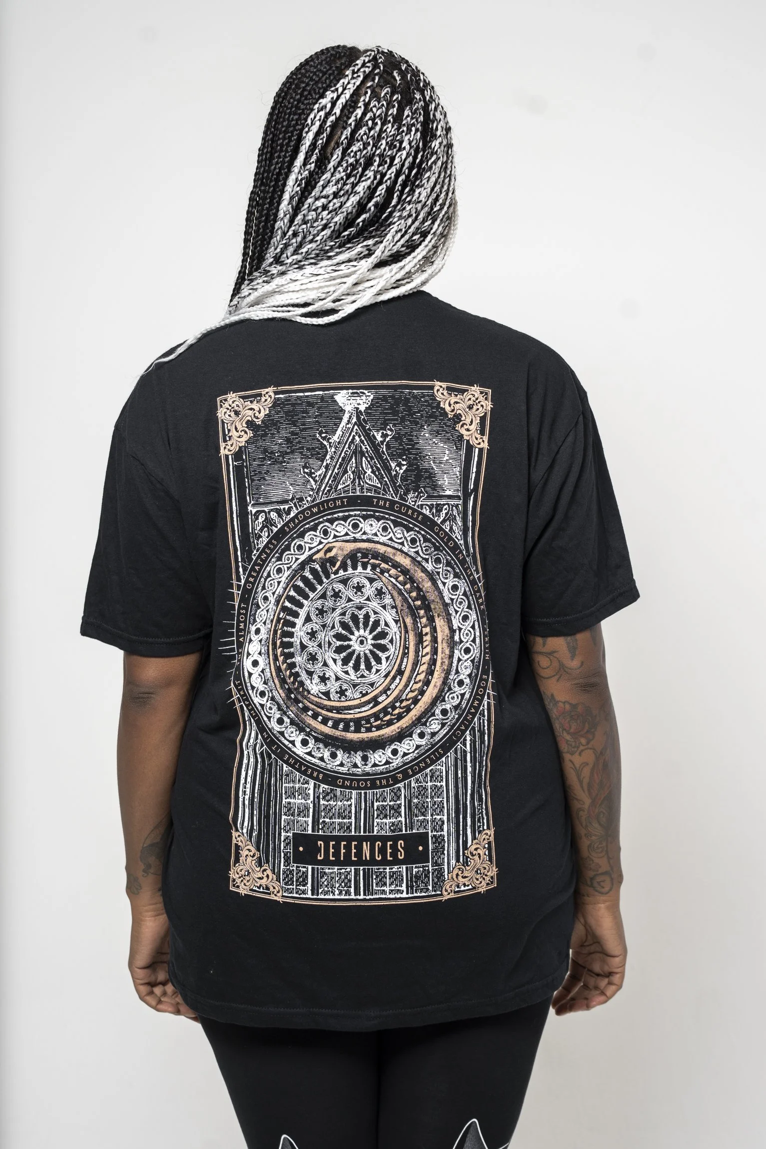 Gothic Photoshoot 5.JPG