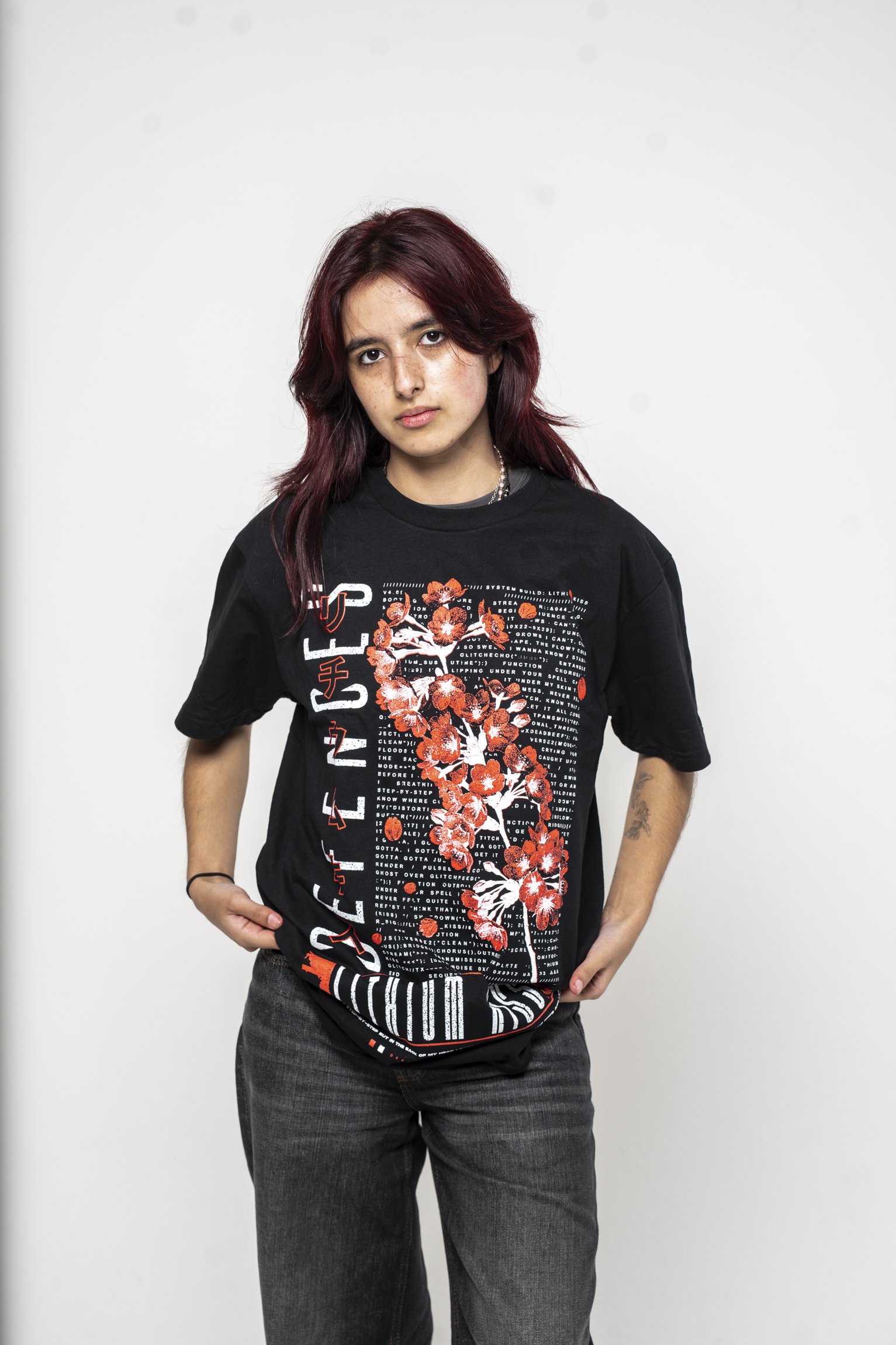 Lithium Kiss Photoshoot 4.JPG