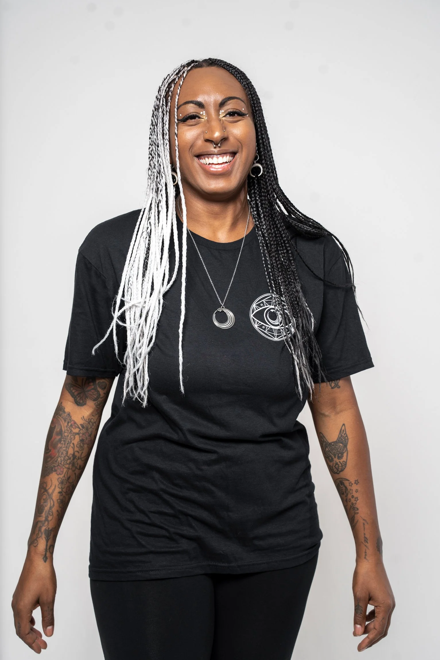 Nightmare Photoshoot 2.JPG